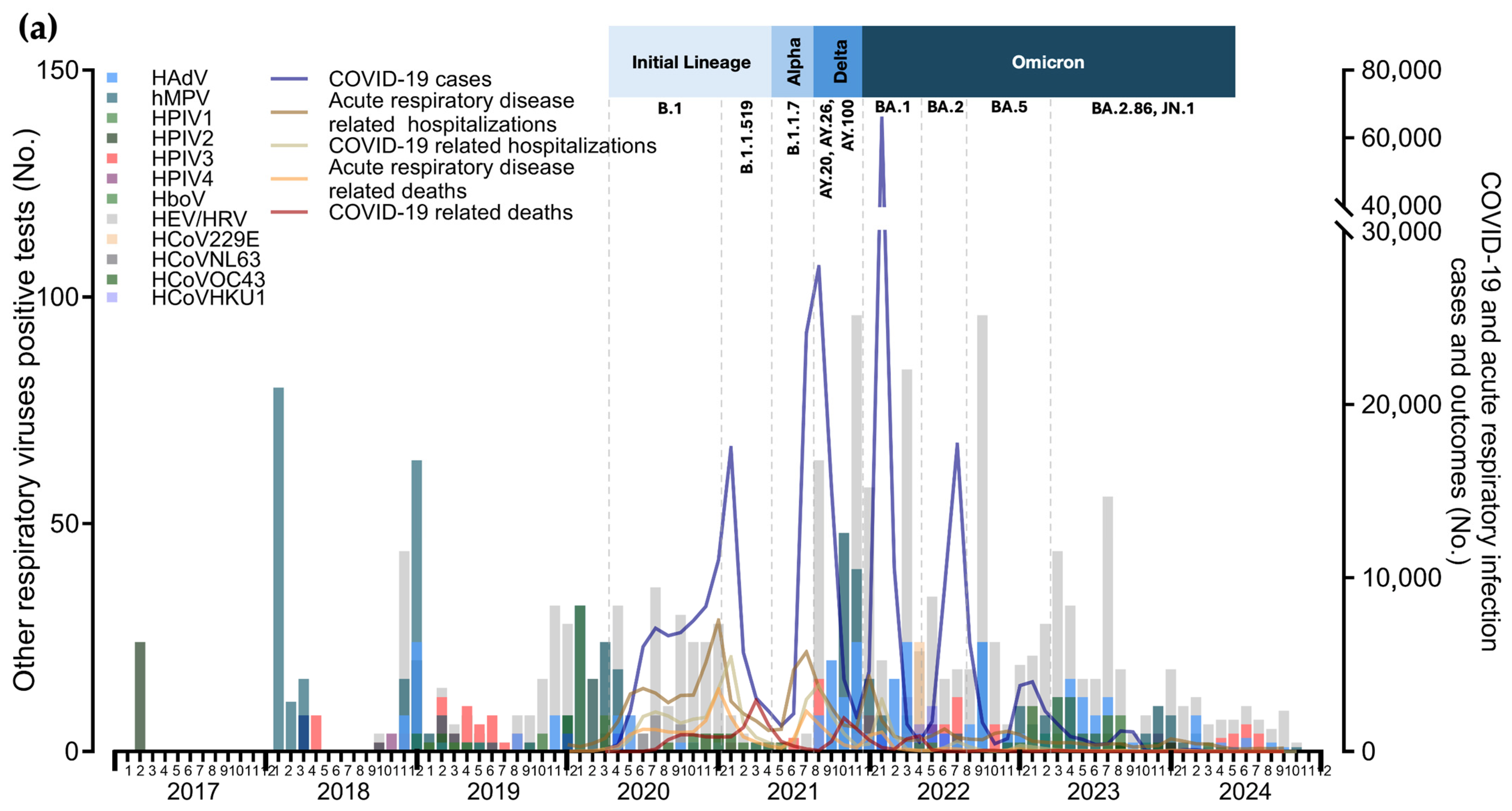 Viruses 16 01892 g005a
