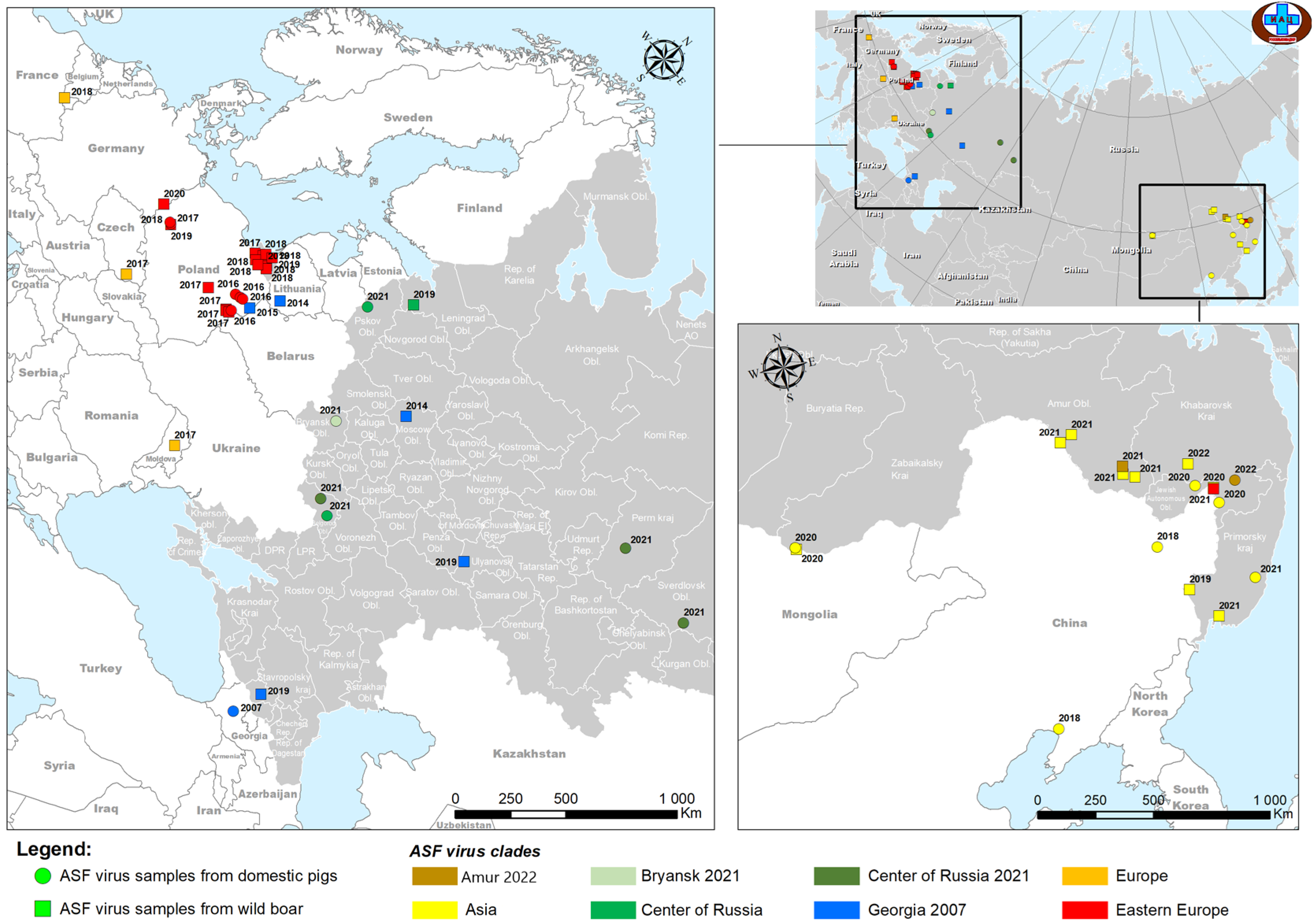Viruses 16 01907 g008