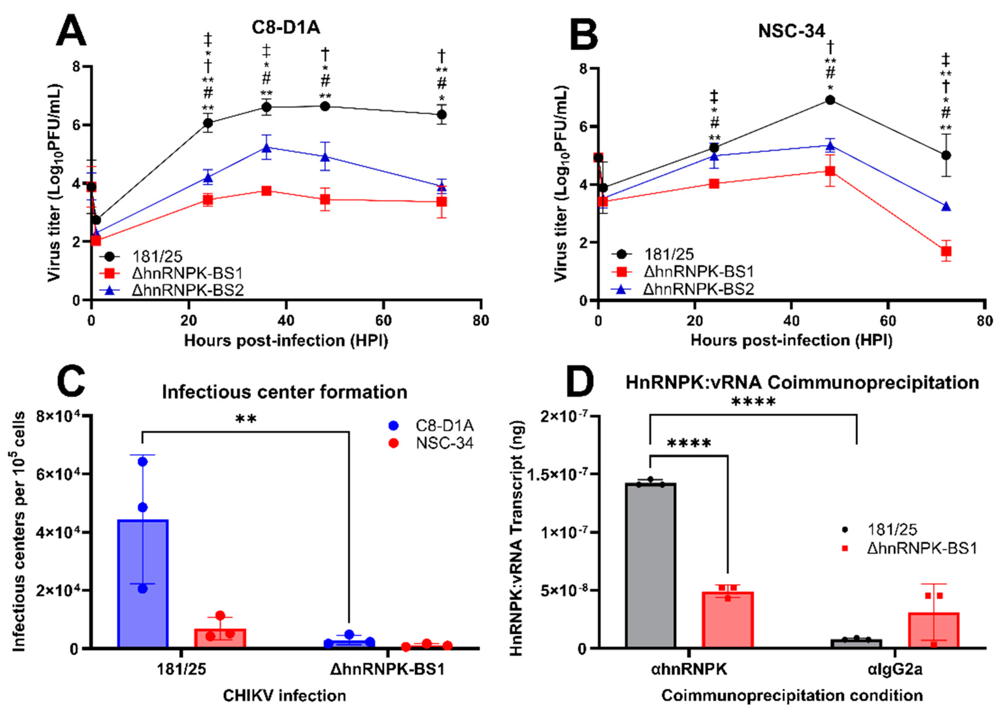 Viruses 16 01918 g002