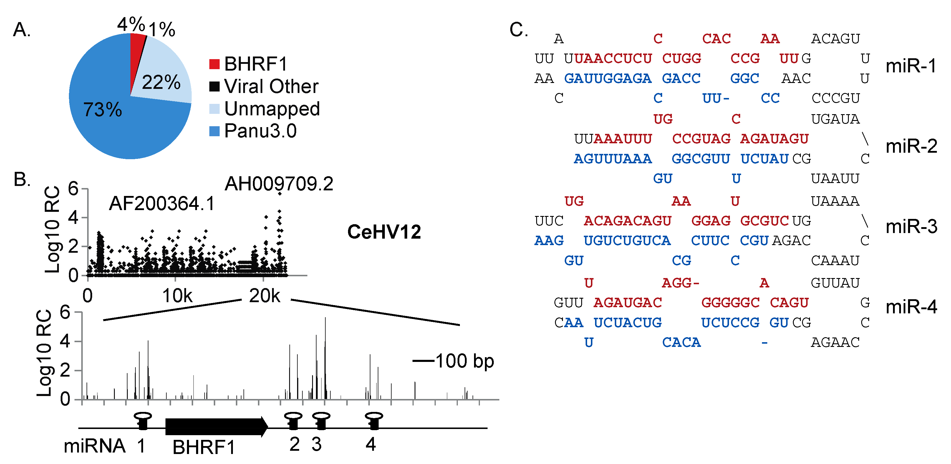 Viruses 16 01923 g004