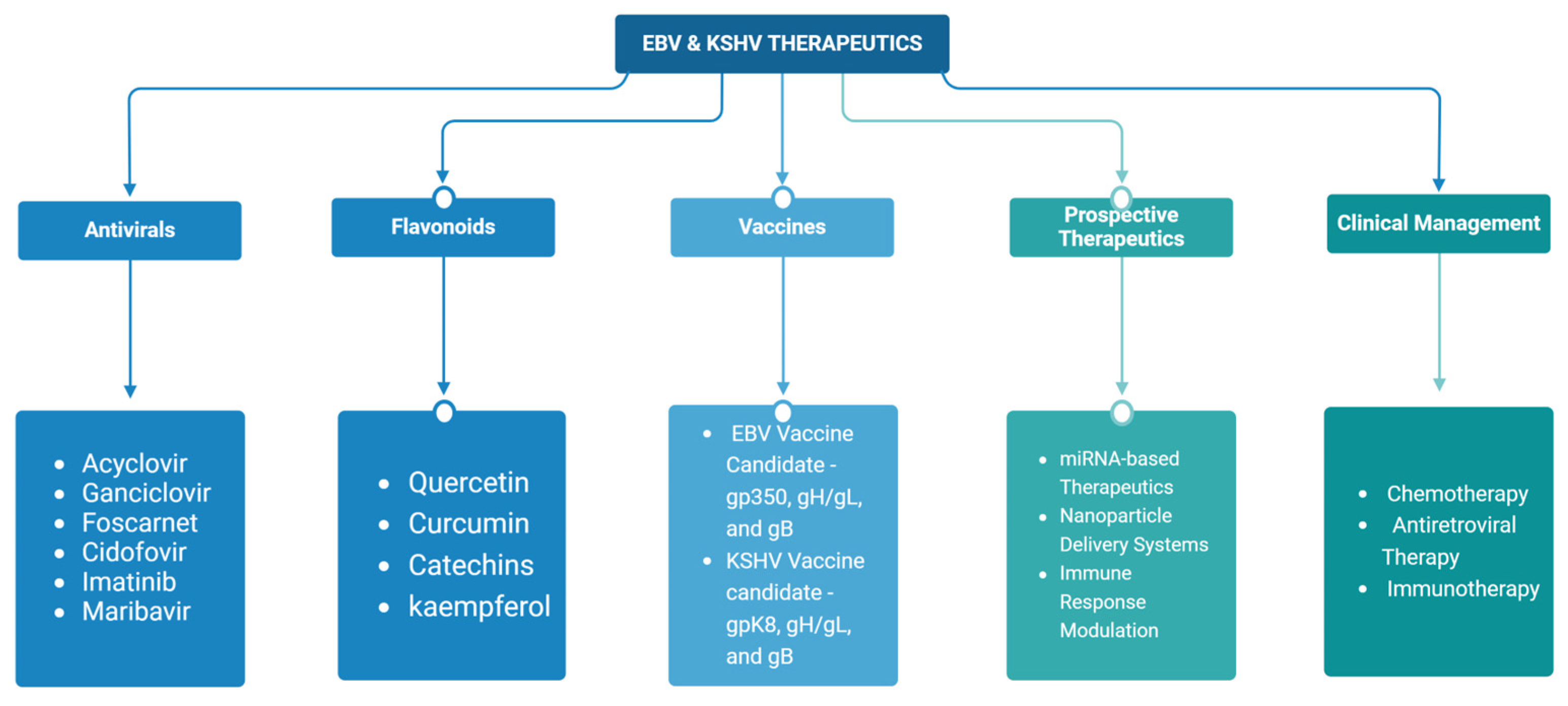 Viruses 16 01928 g007