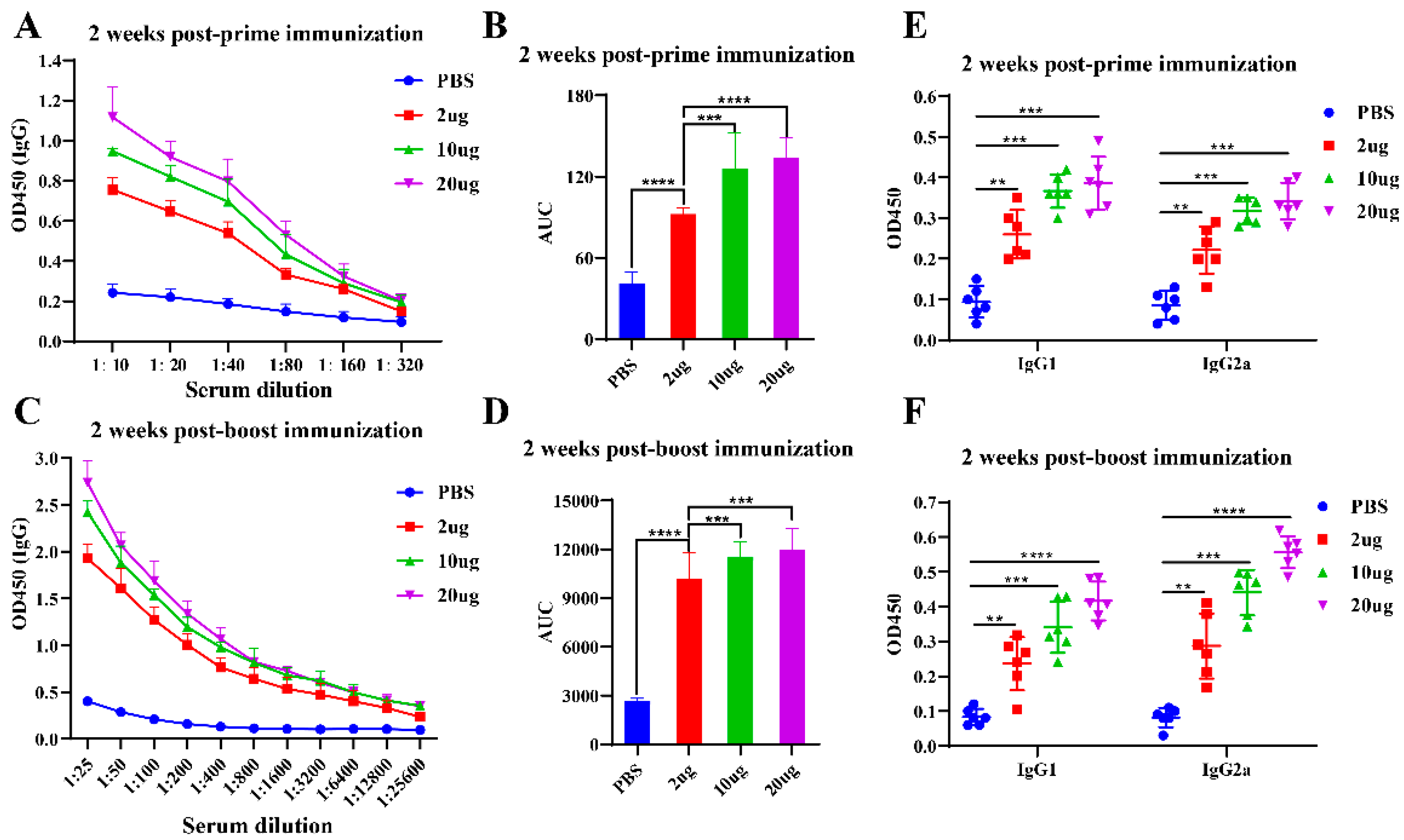 Viruses 16 01932 g005