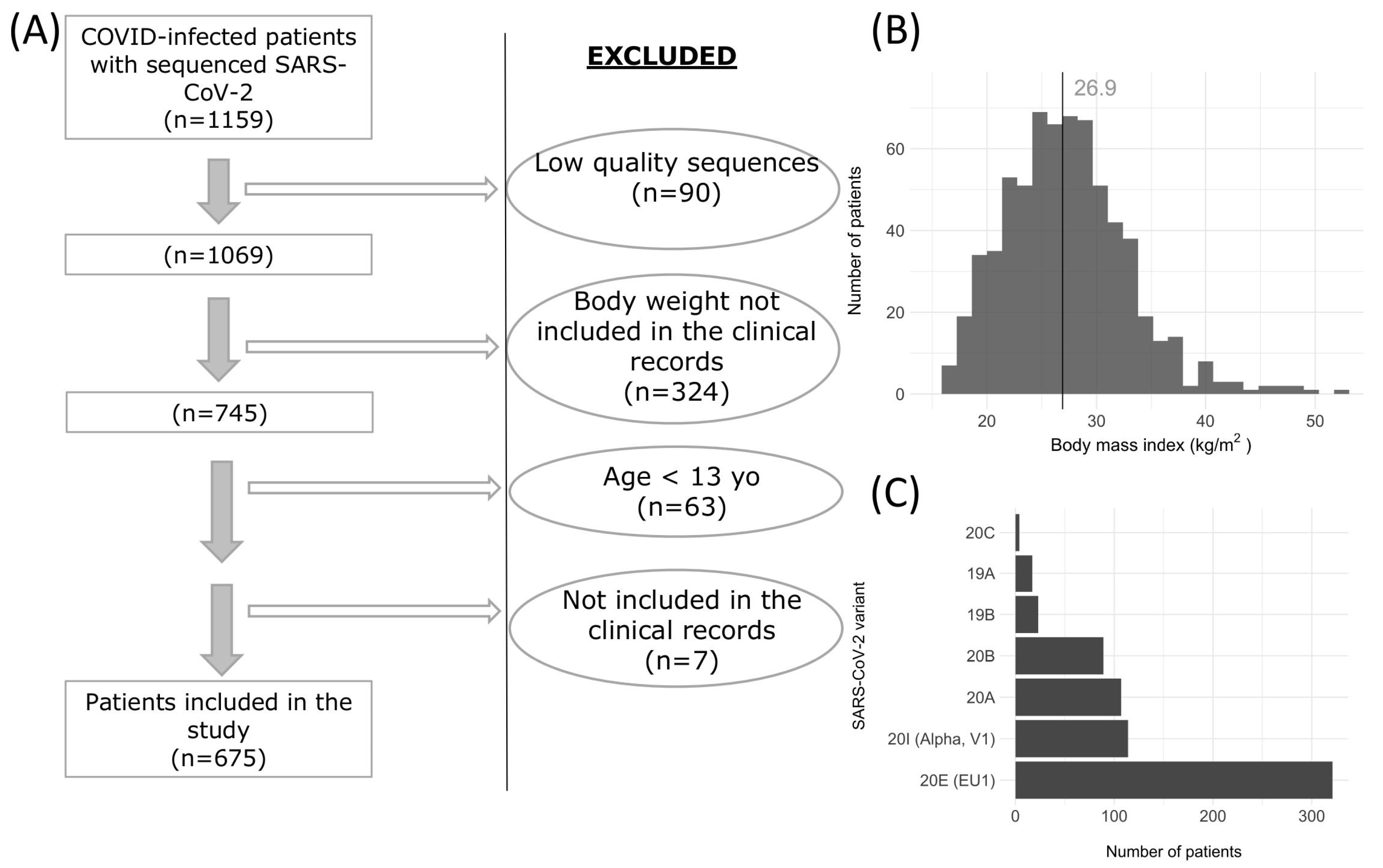 Viruses 17 00038 g001