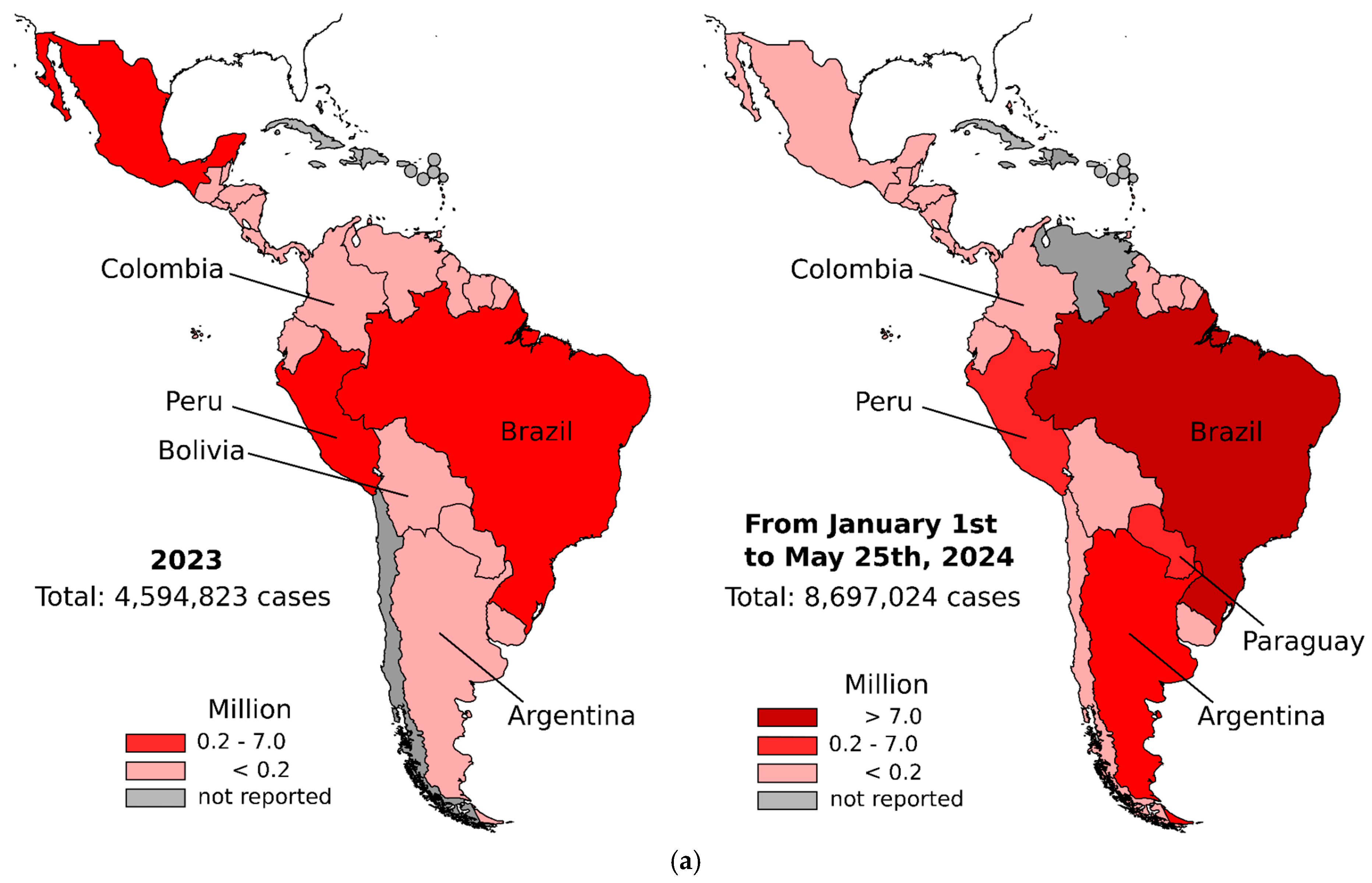 Viruses 17 00057 g002a