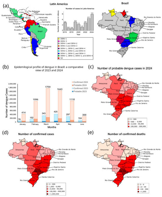 Viruses 17 00057 g003