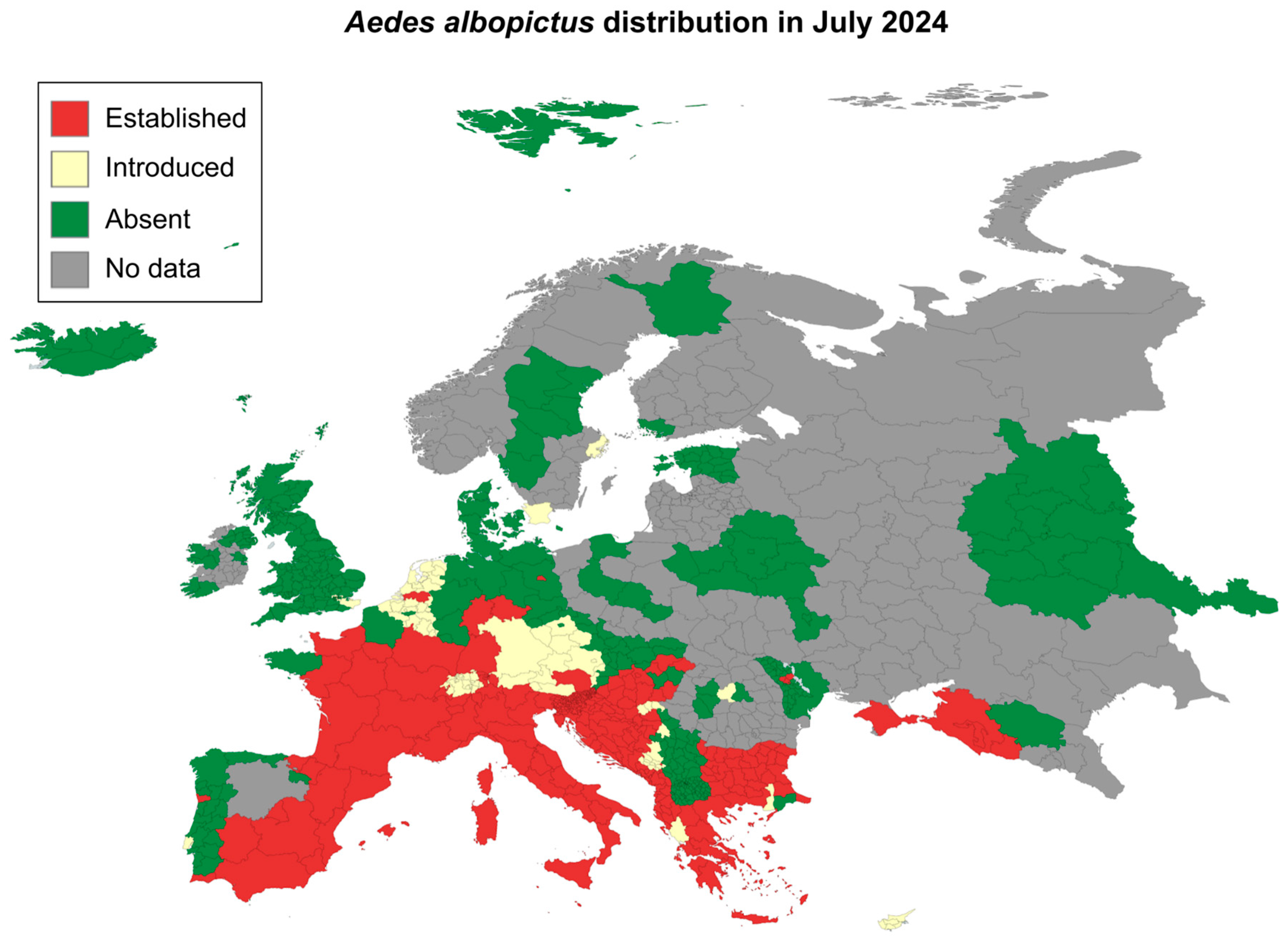 Viruses 17 00057 g006