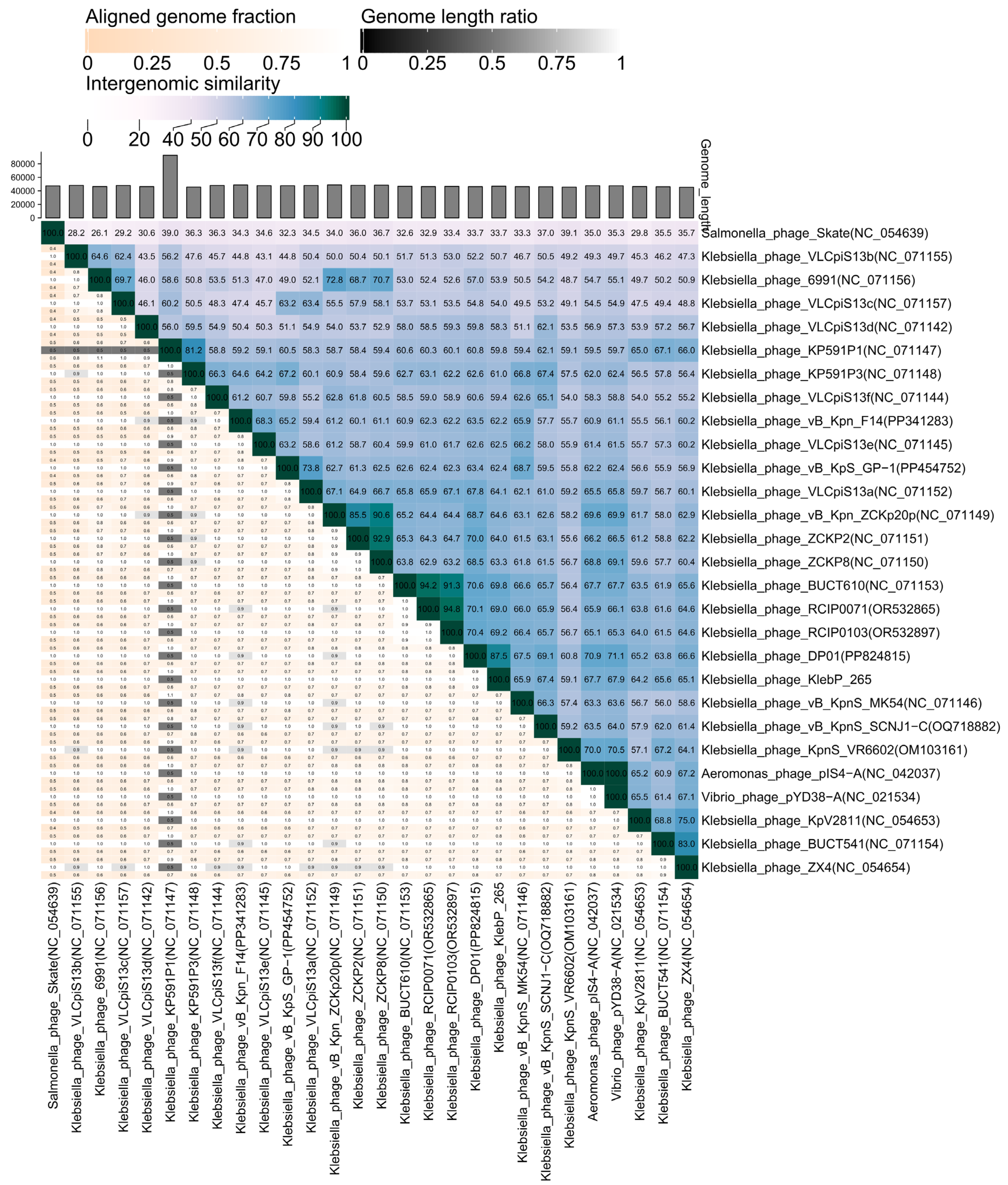 Viruses 17 00083 g007