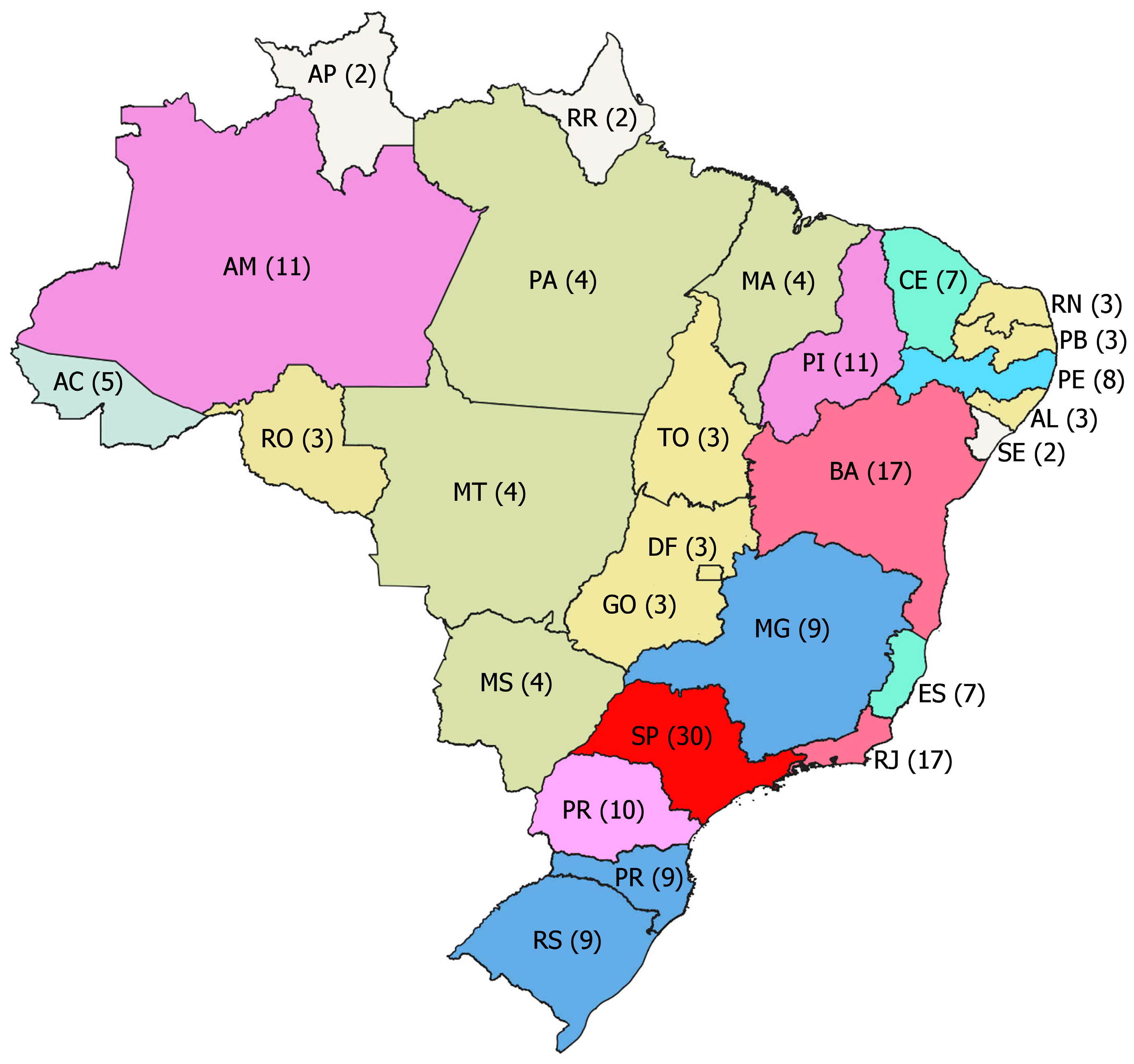 Viruses 17 00093 g002