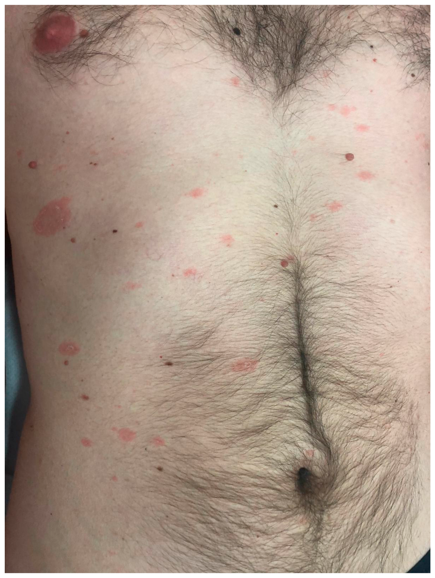 Viruses 17 00119 g001