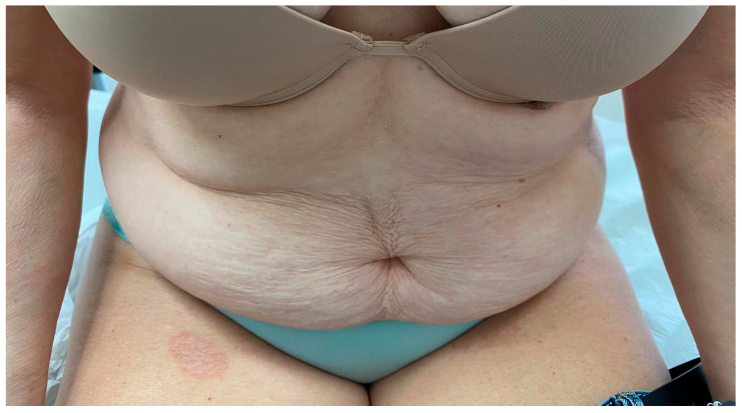 Viruses 17 00119 g002