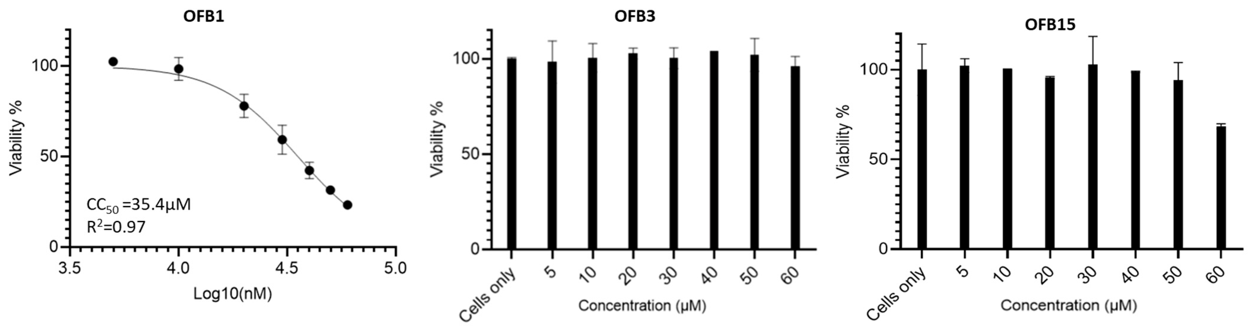 Viruses 17 00145 g006