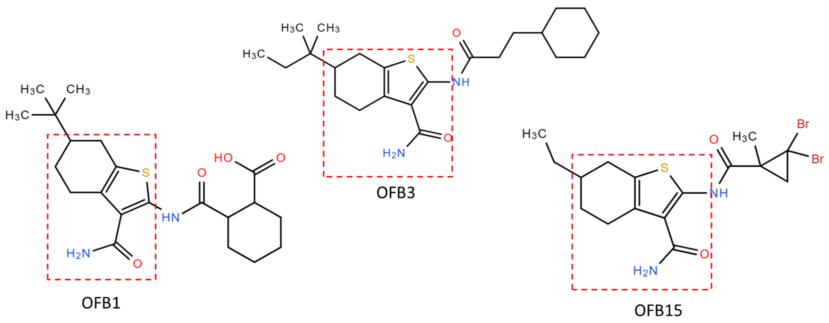 Viruses 17 00145 g007