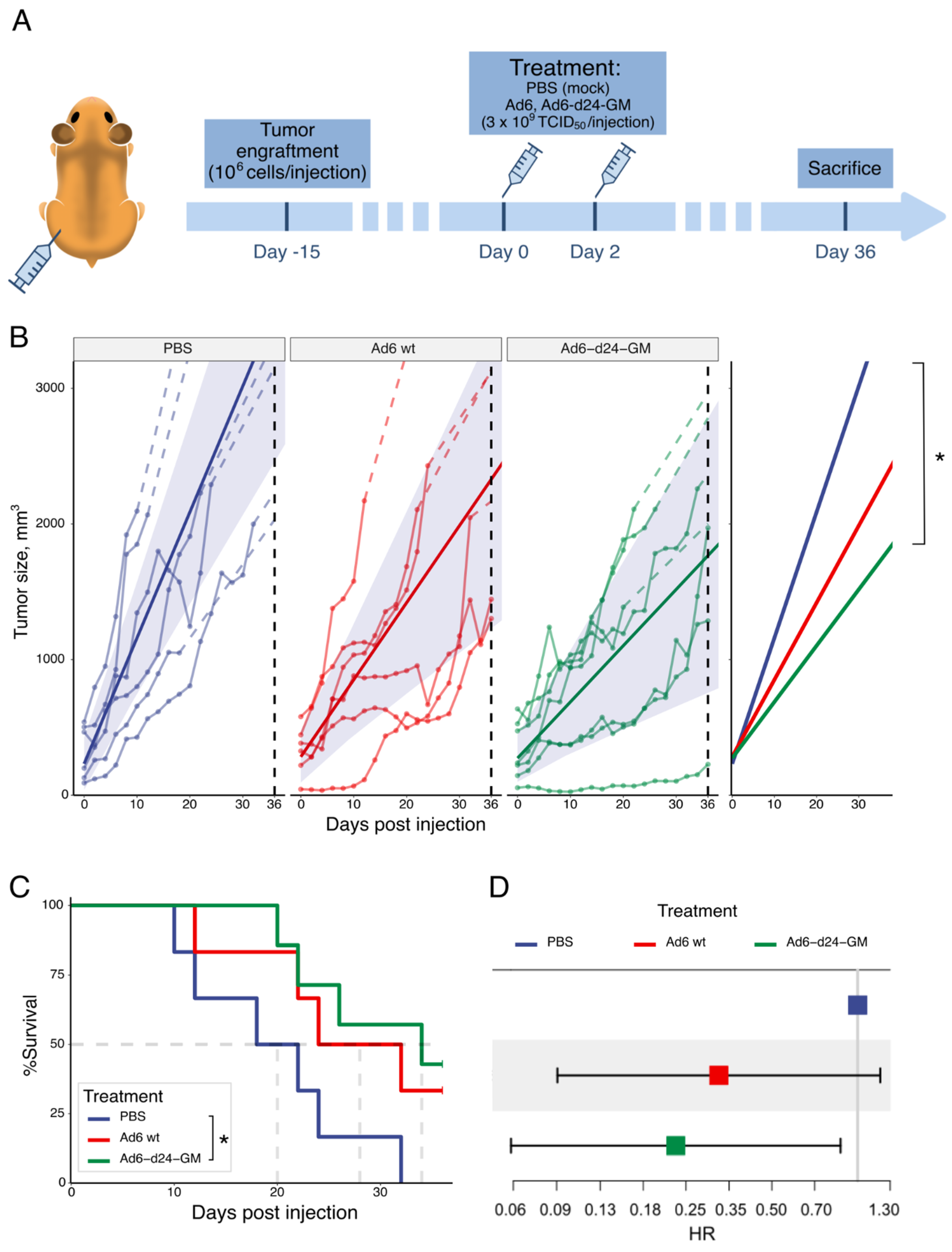 Viruses 17 00162 g002