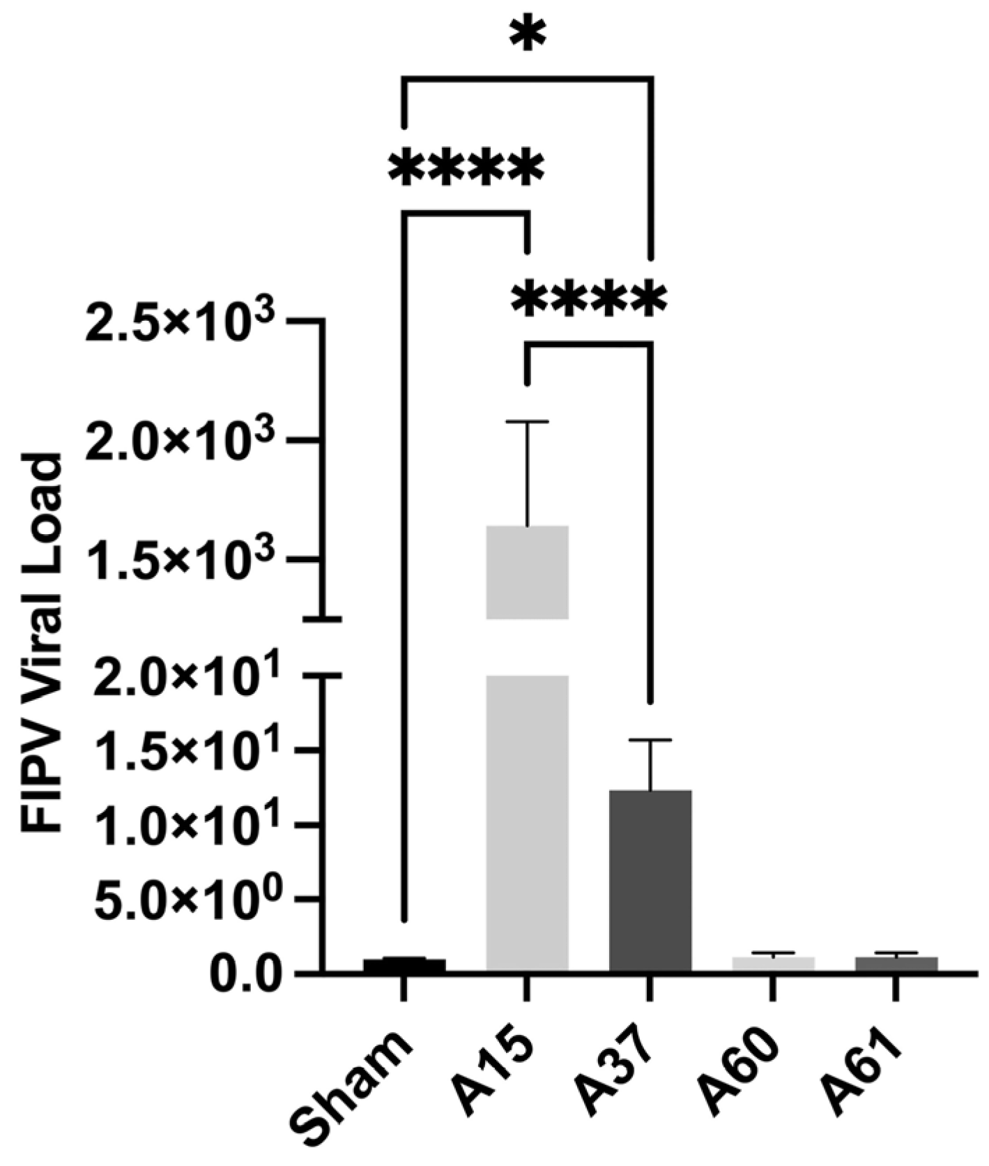 Viruses 17 00209 g005