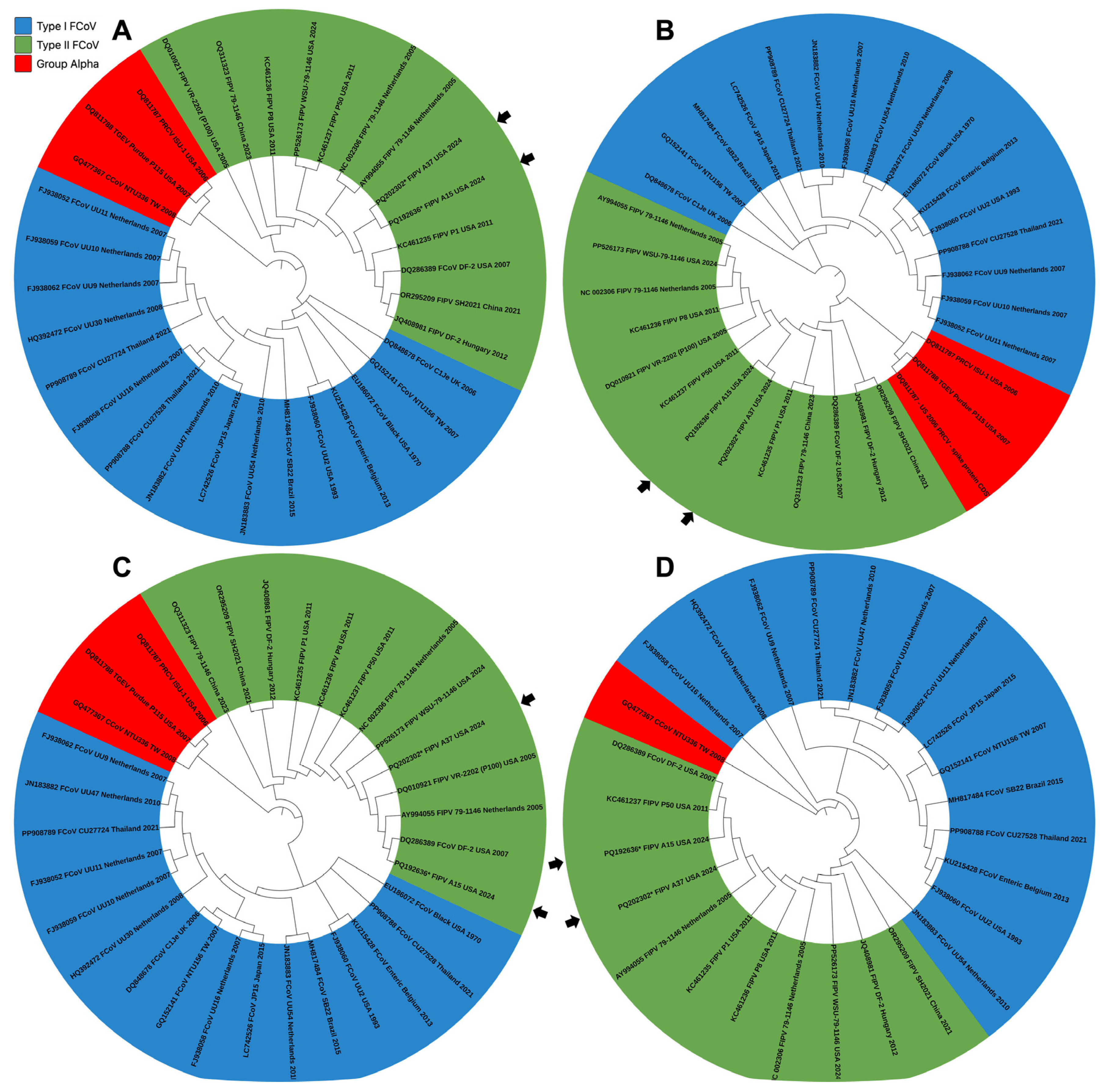 Viruses 17 00209 g011