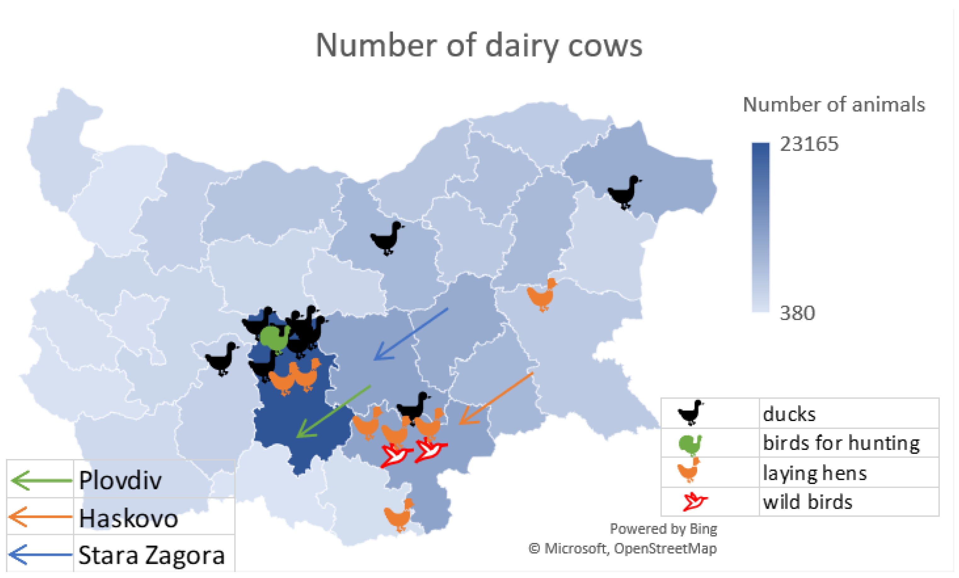 Viruses 17 00246 g001
