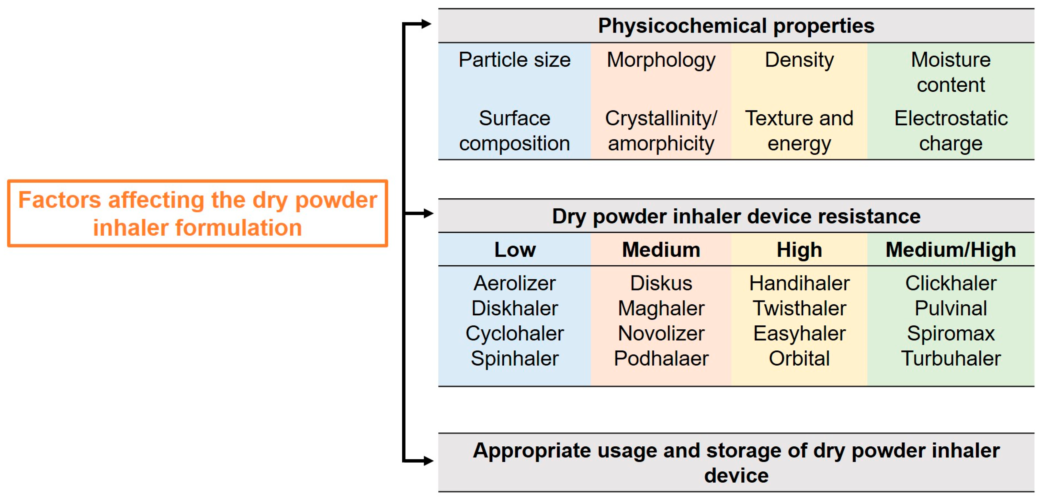Viruses 17 00252 g002