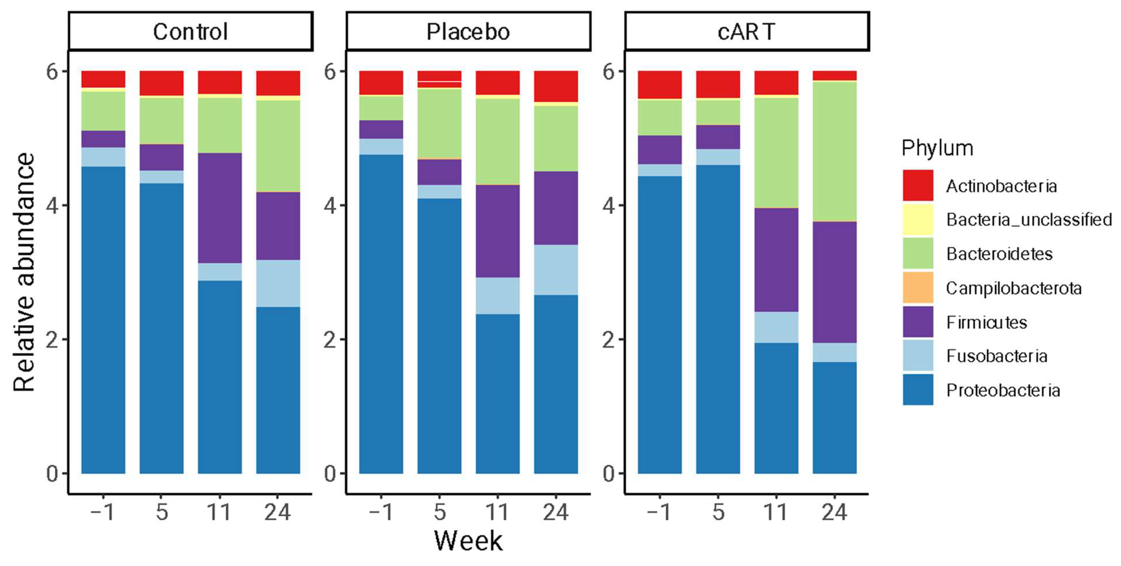 Viruses 17 00257 g005