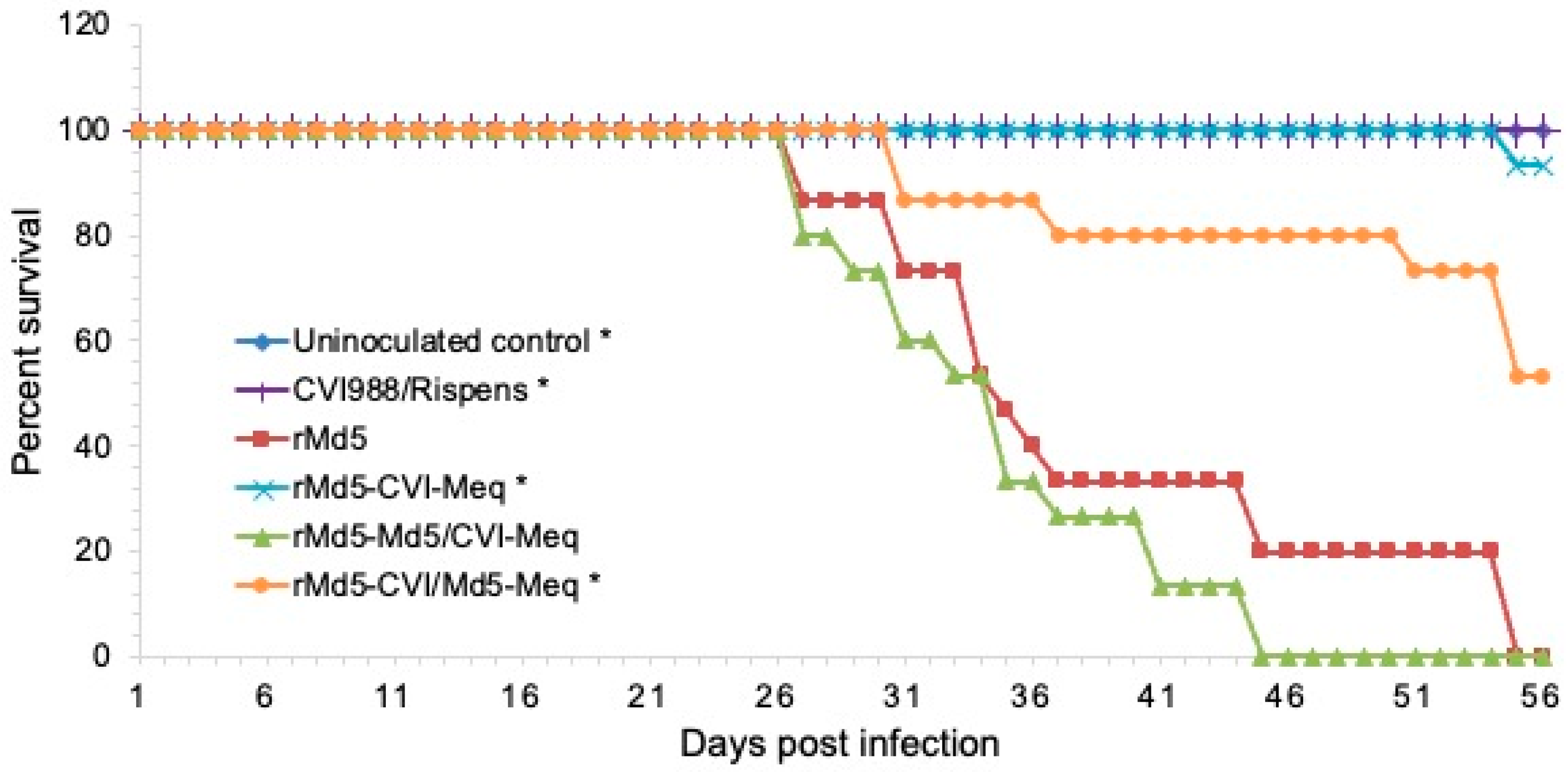 Viruses 17 00259 g004