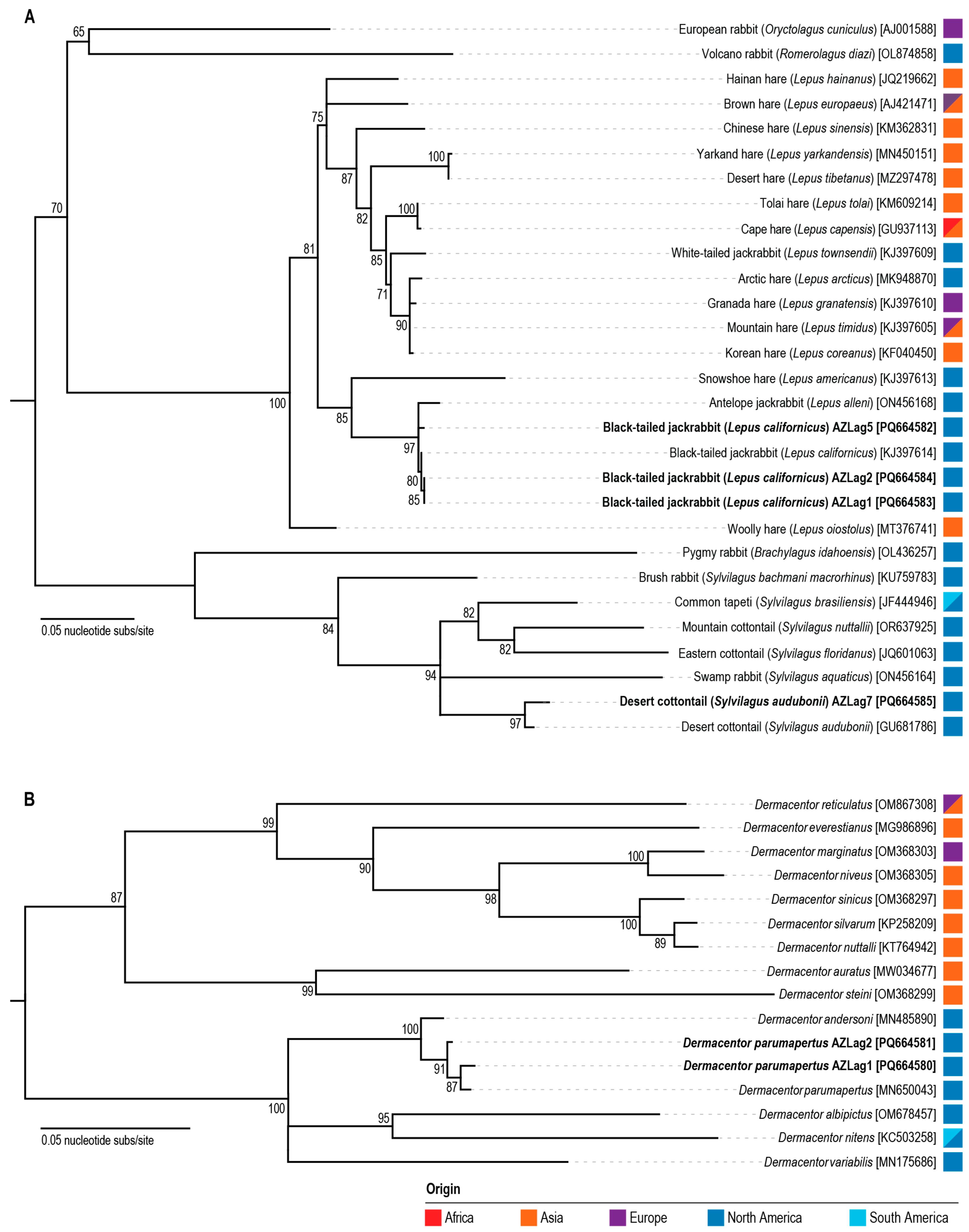 Viruses 17 00280 g002