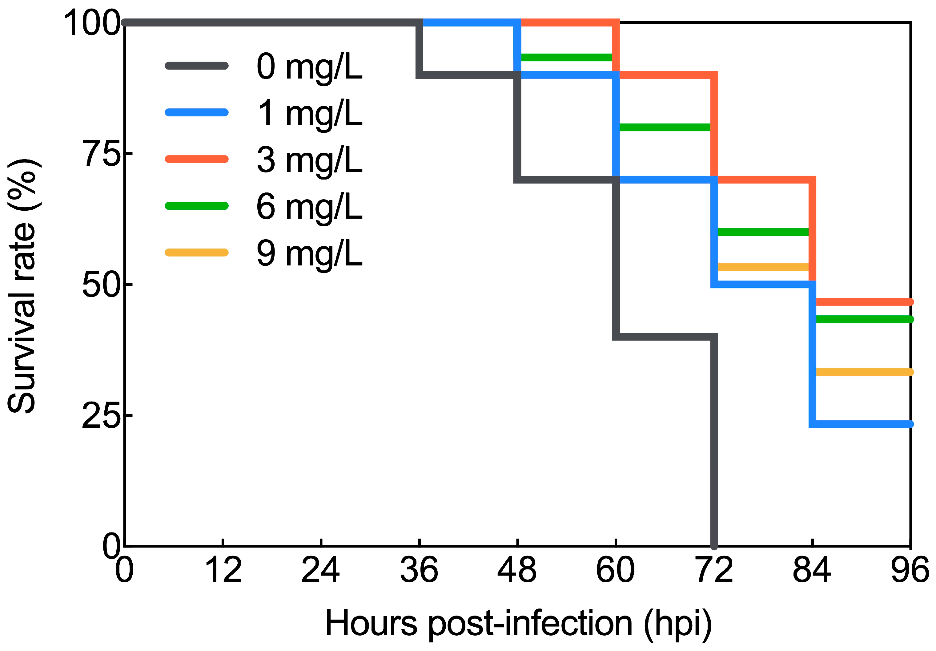 Viruses 17 00282 g001