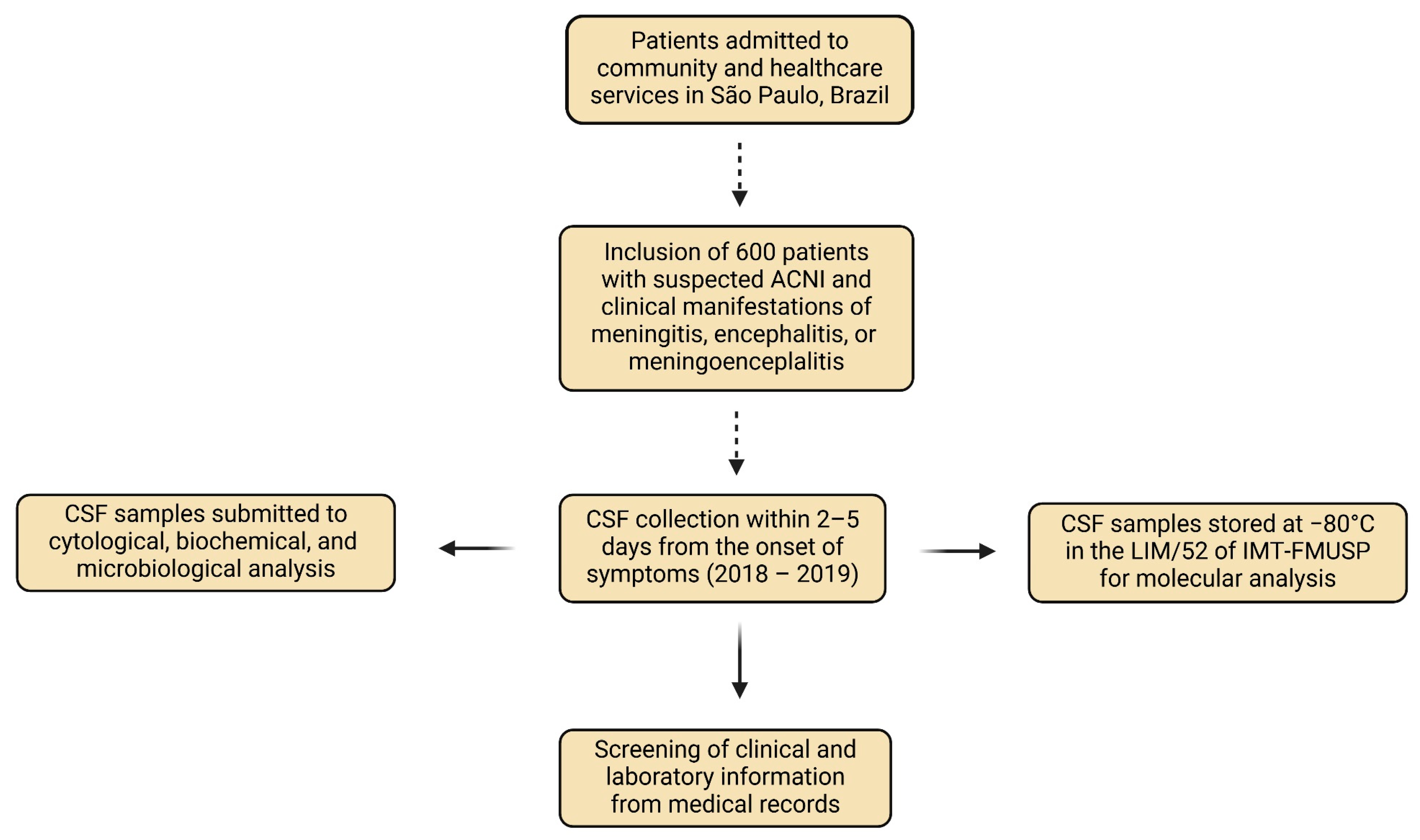 Viruses 17 00286 g001