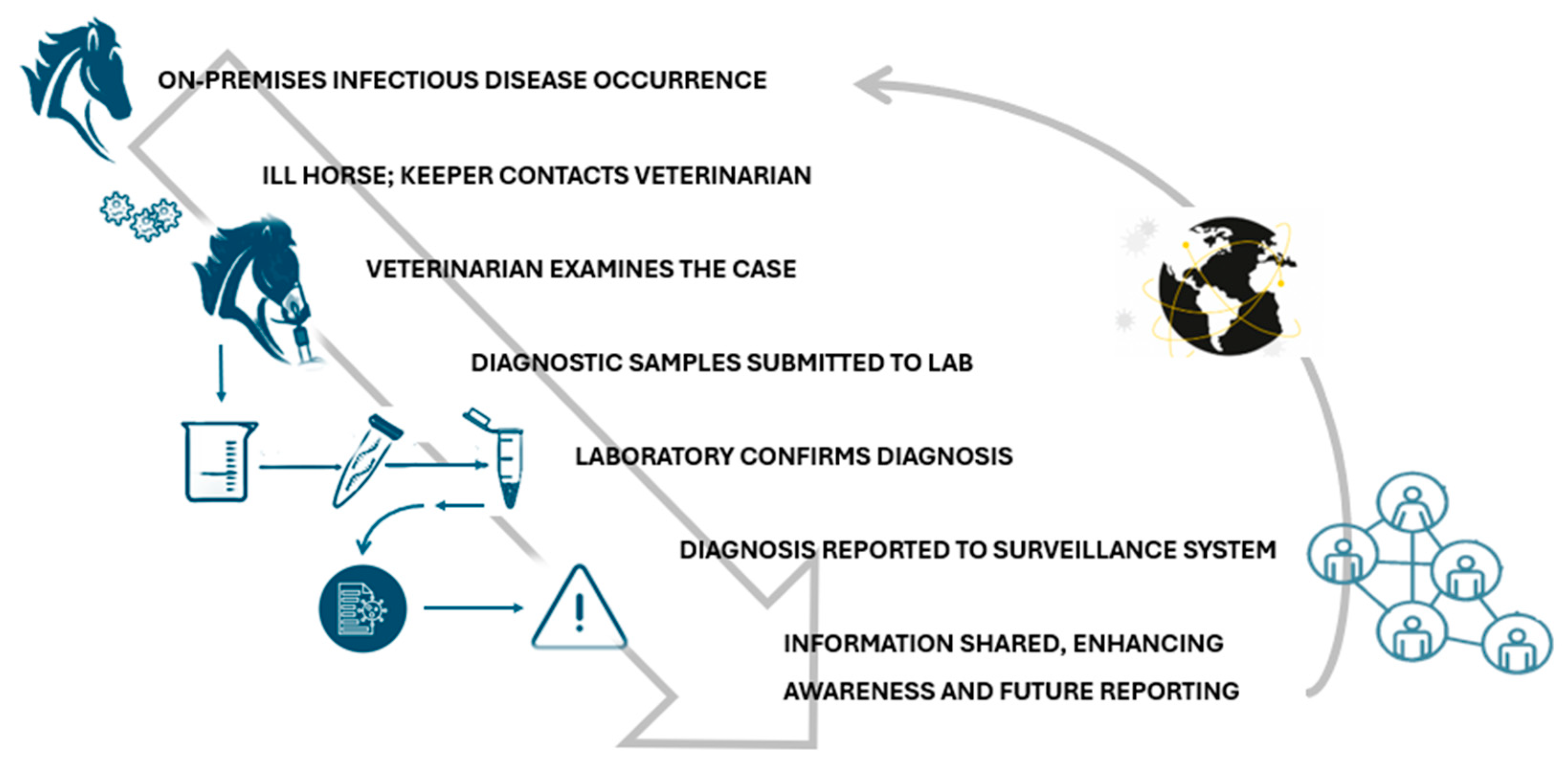 Viruses 17 00302 g001