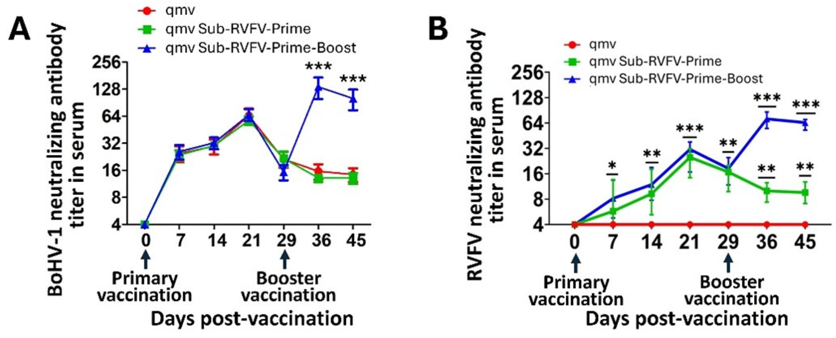 Viruses 17 00304 g007