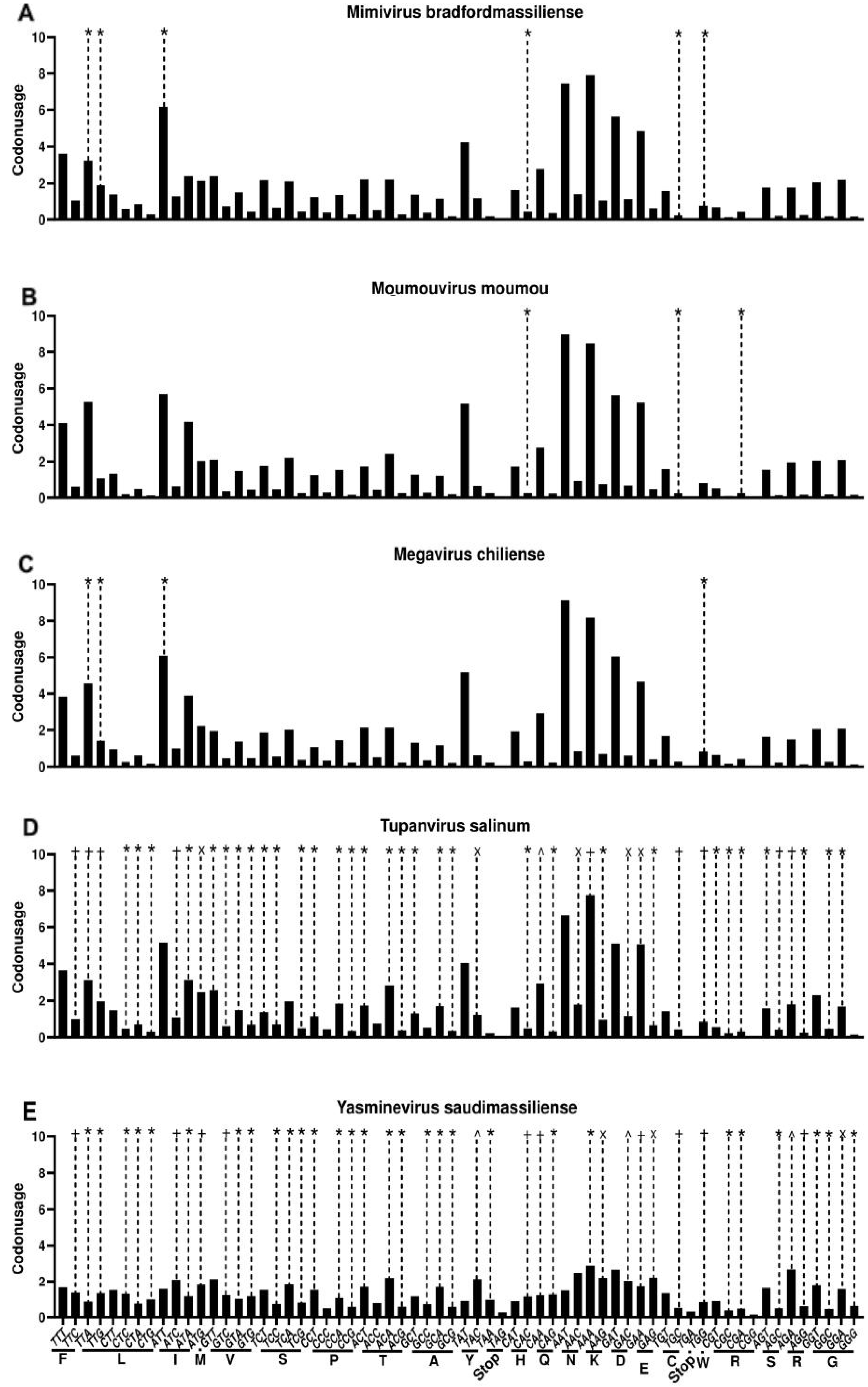 Viruses 17 00328 g006 Viruses 17 00328 g006