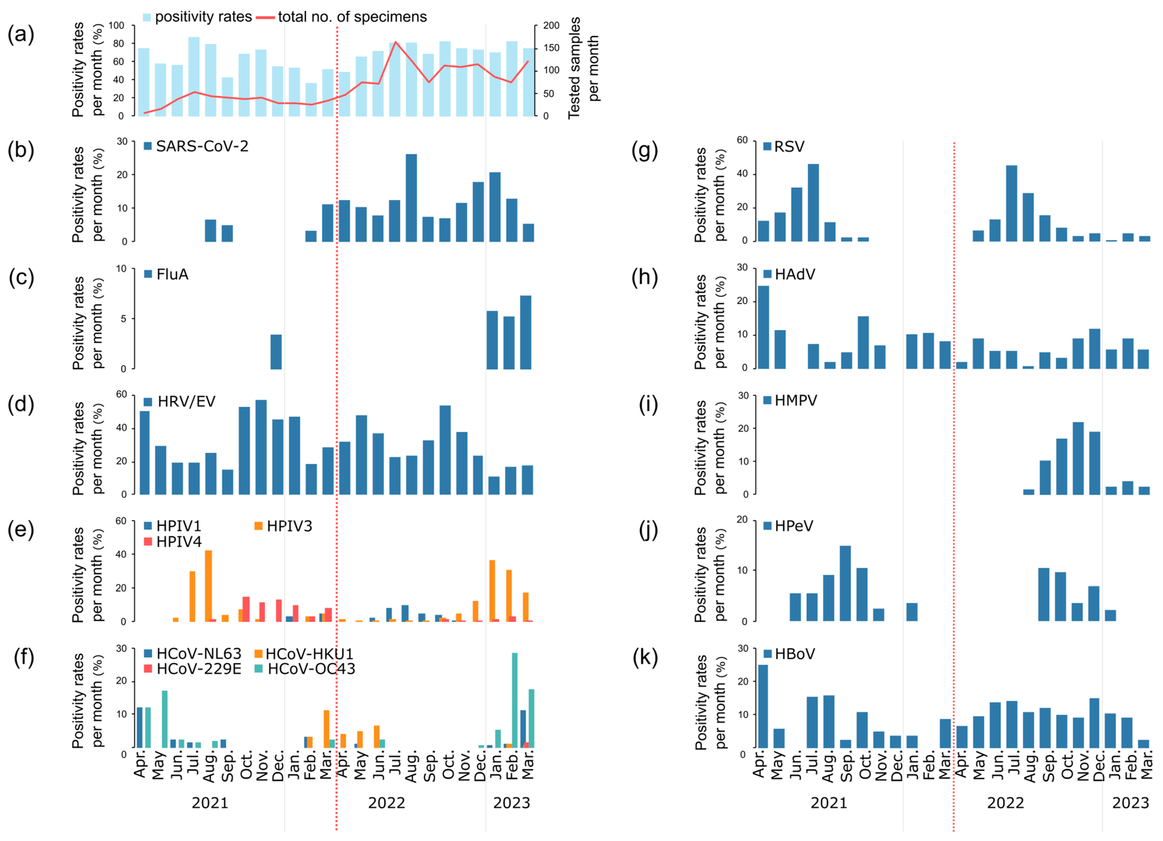Viruses 17 00331 g002