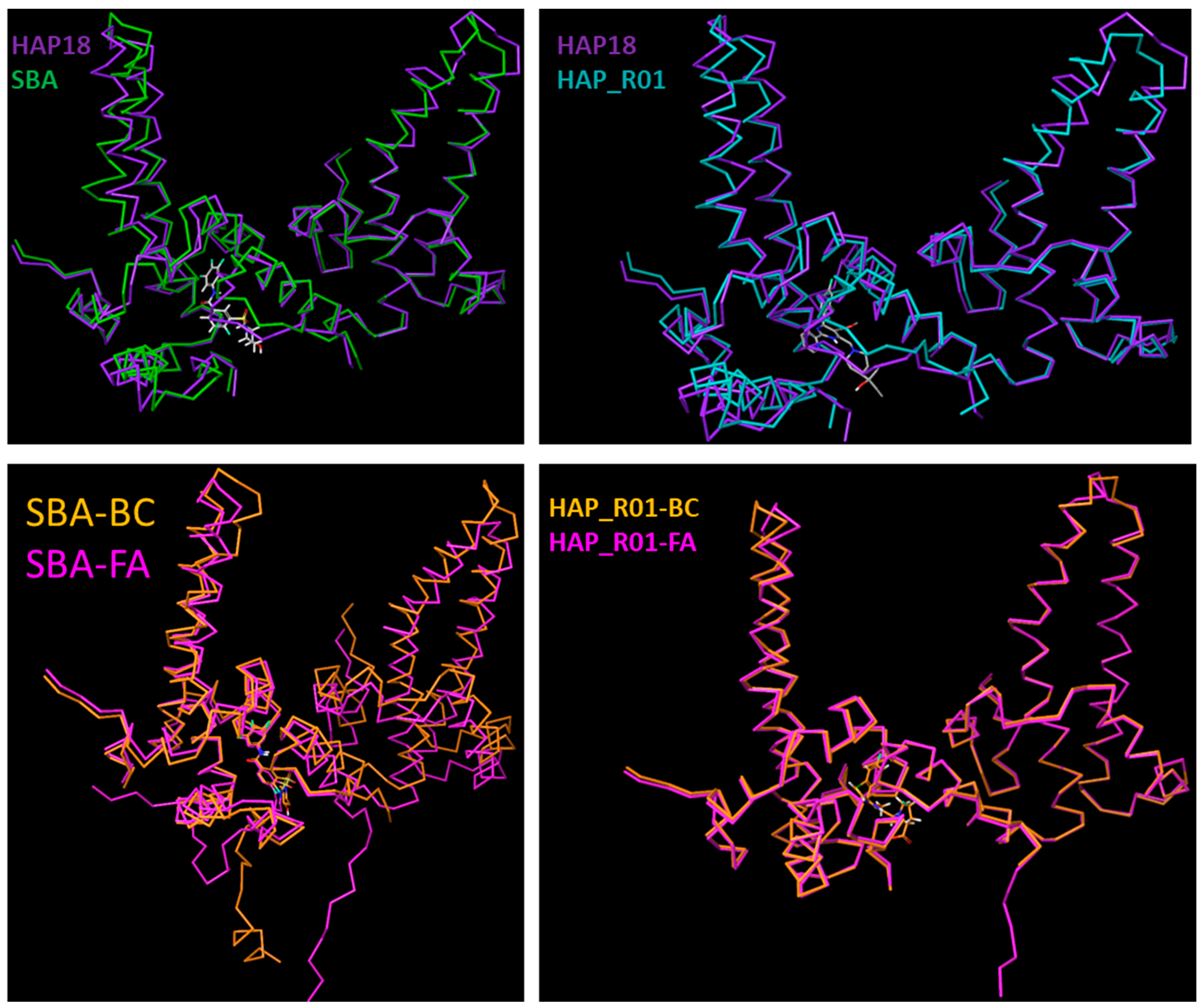 Viruses 17 00332 g003 Viruses 17 00332 g003