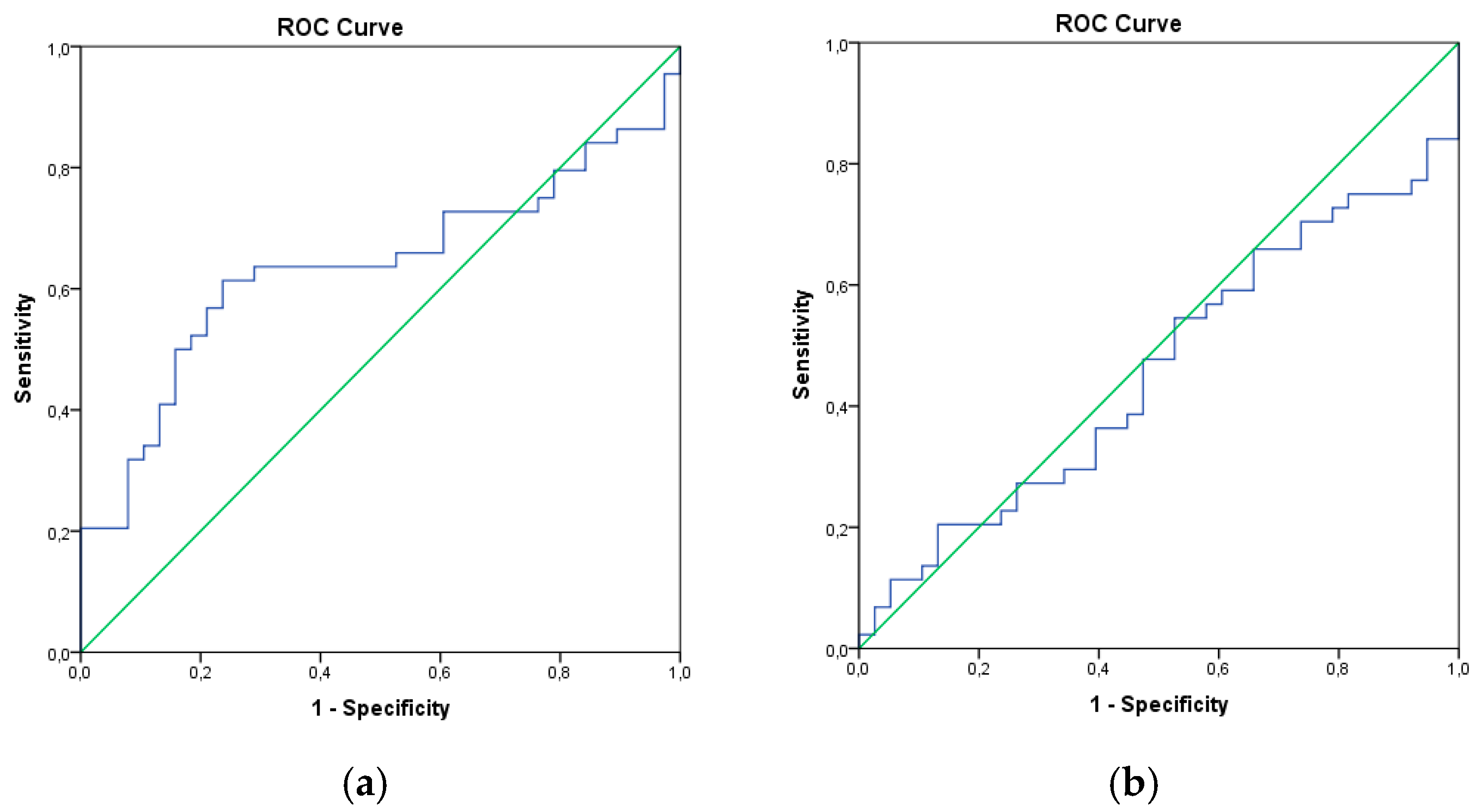 Viruses 17 00338 g001
