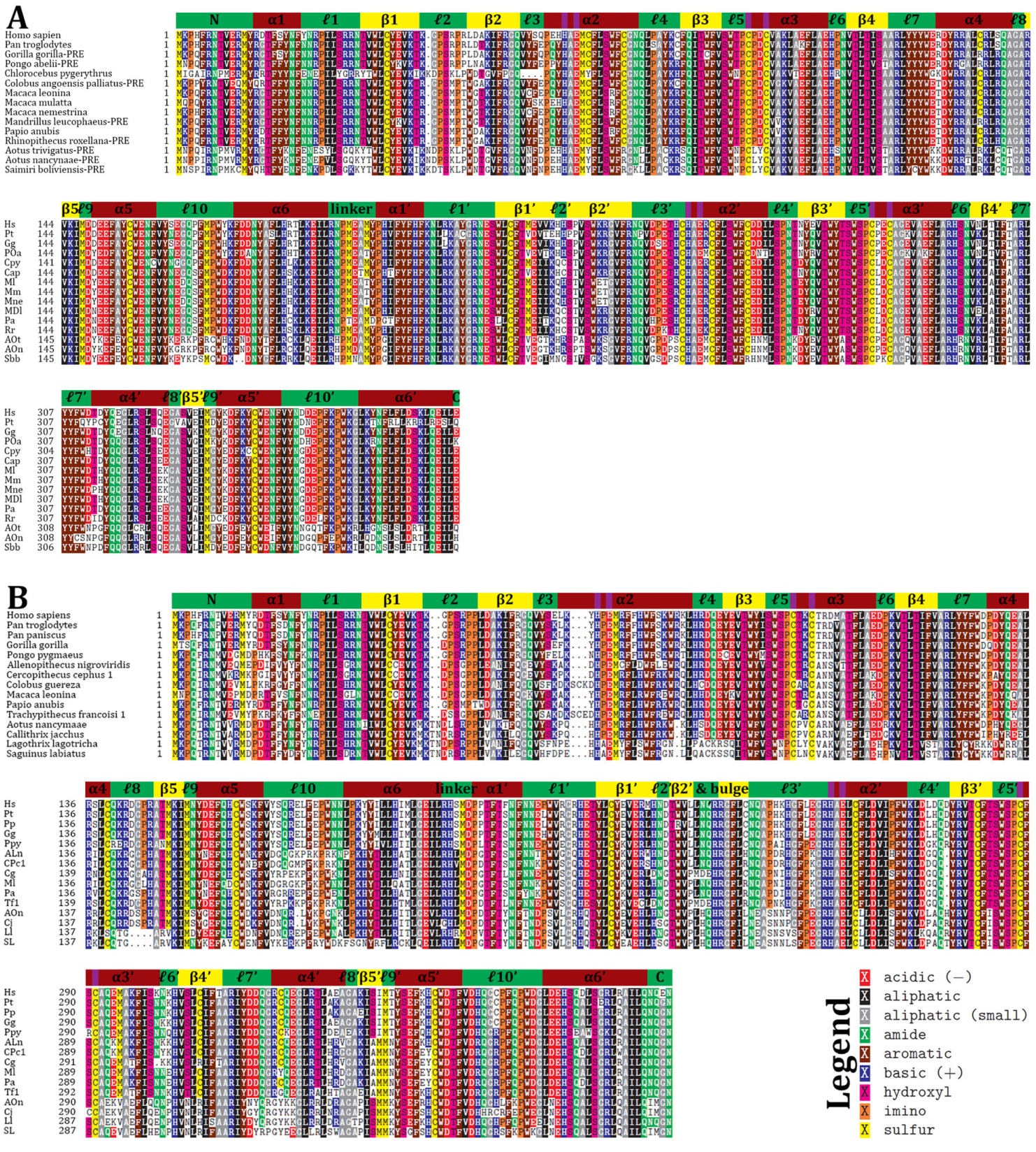 Viruses 17 00393 g005