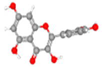 Viruses 17 00402 i002