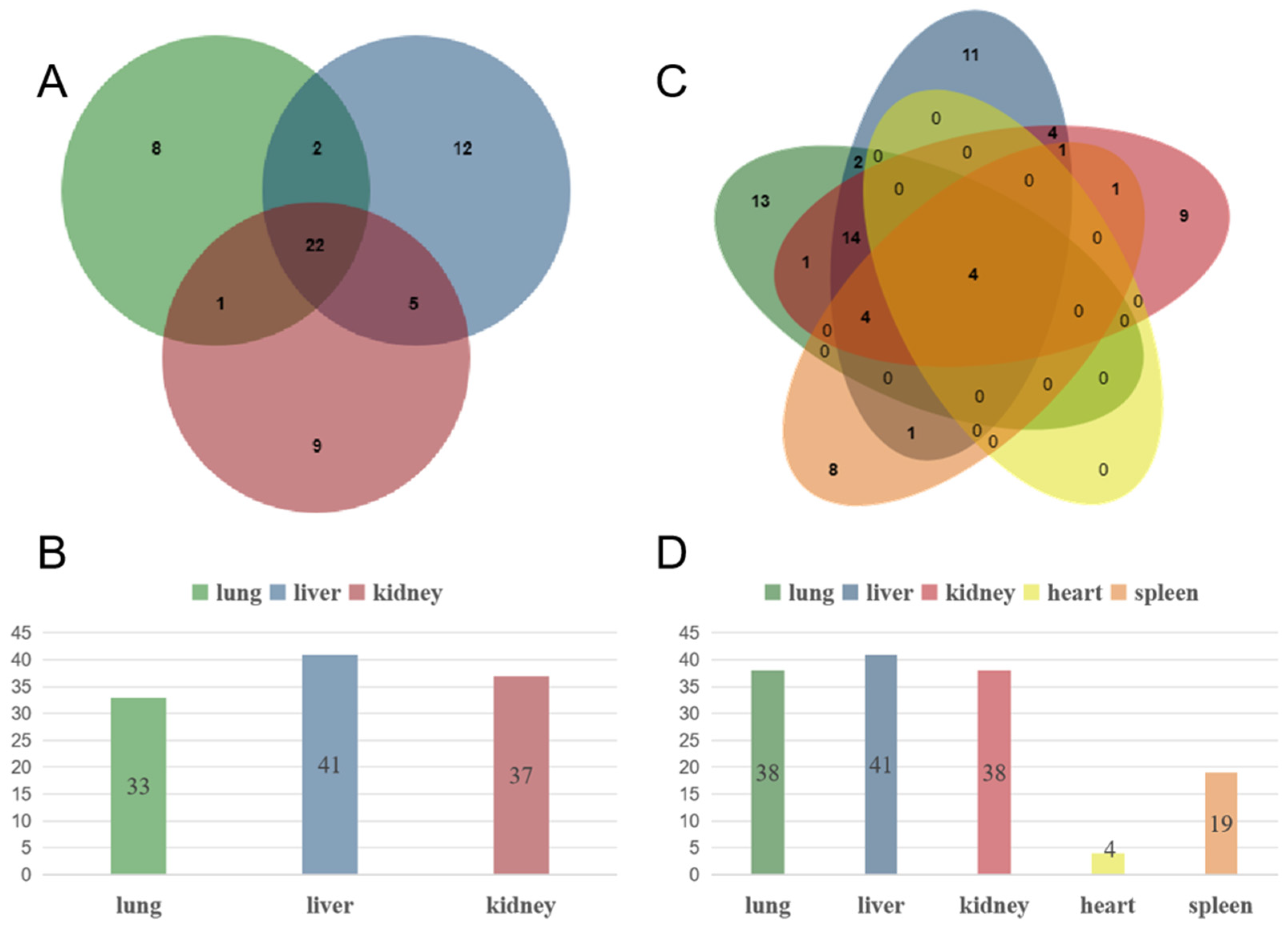 Viruses 17 00412 g001