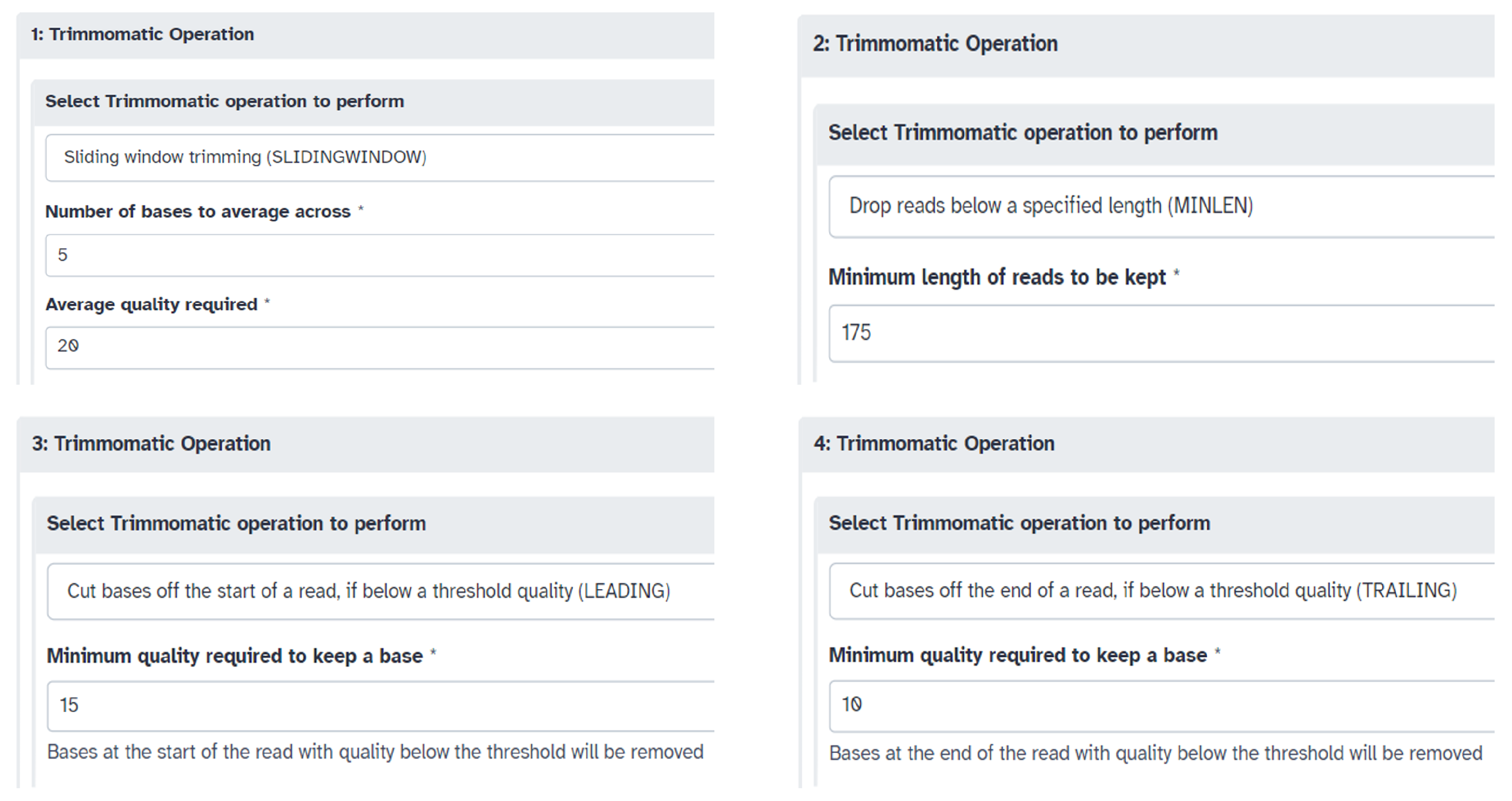 Viruses 17 00437 g002