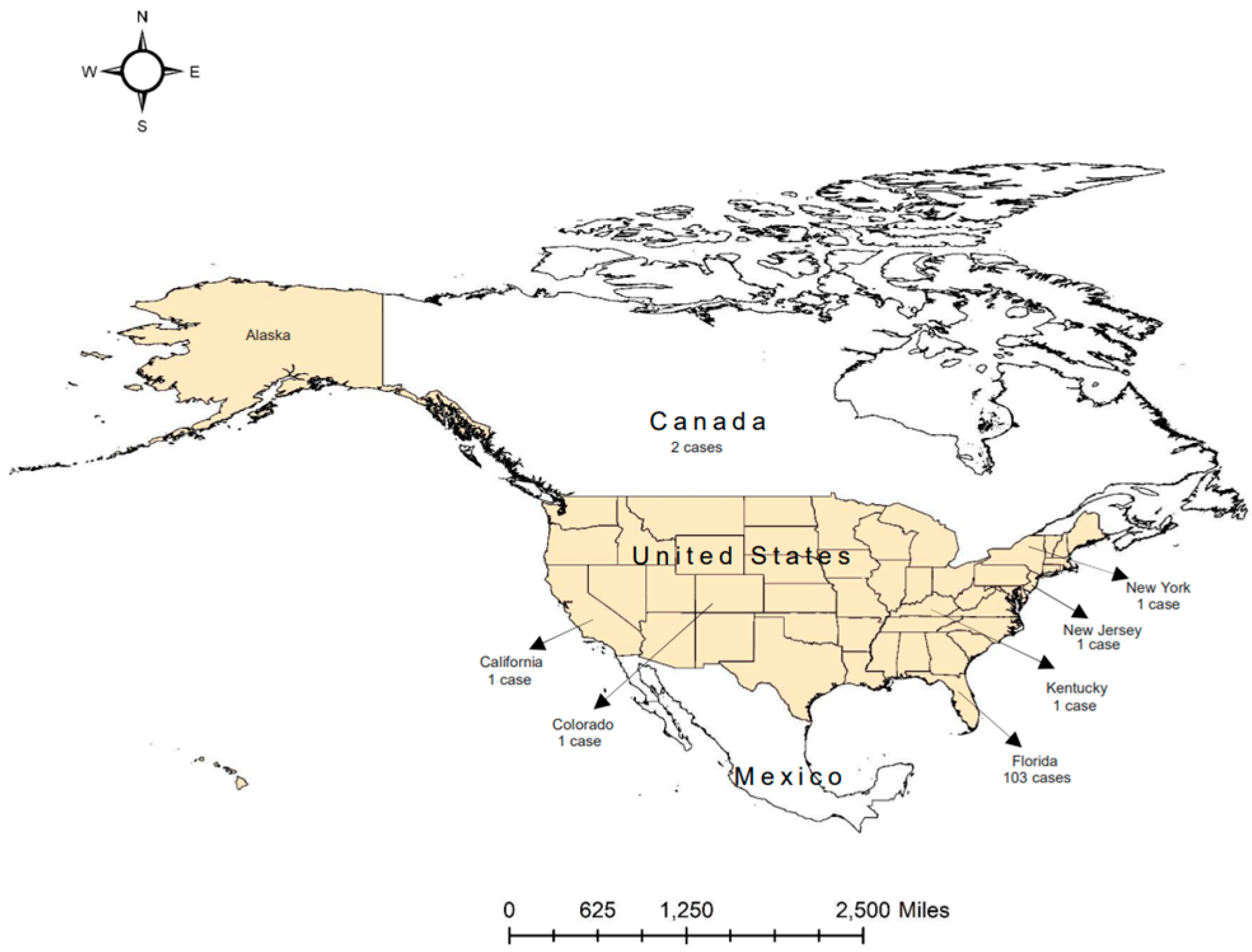Viruses 17 00439 g002