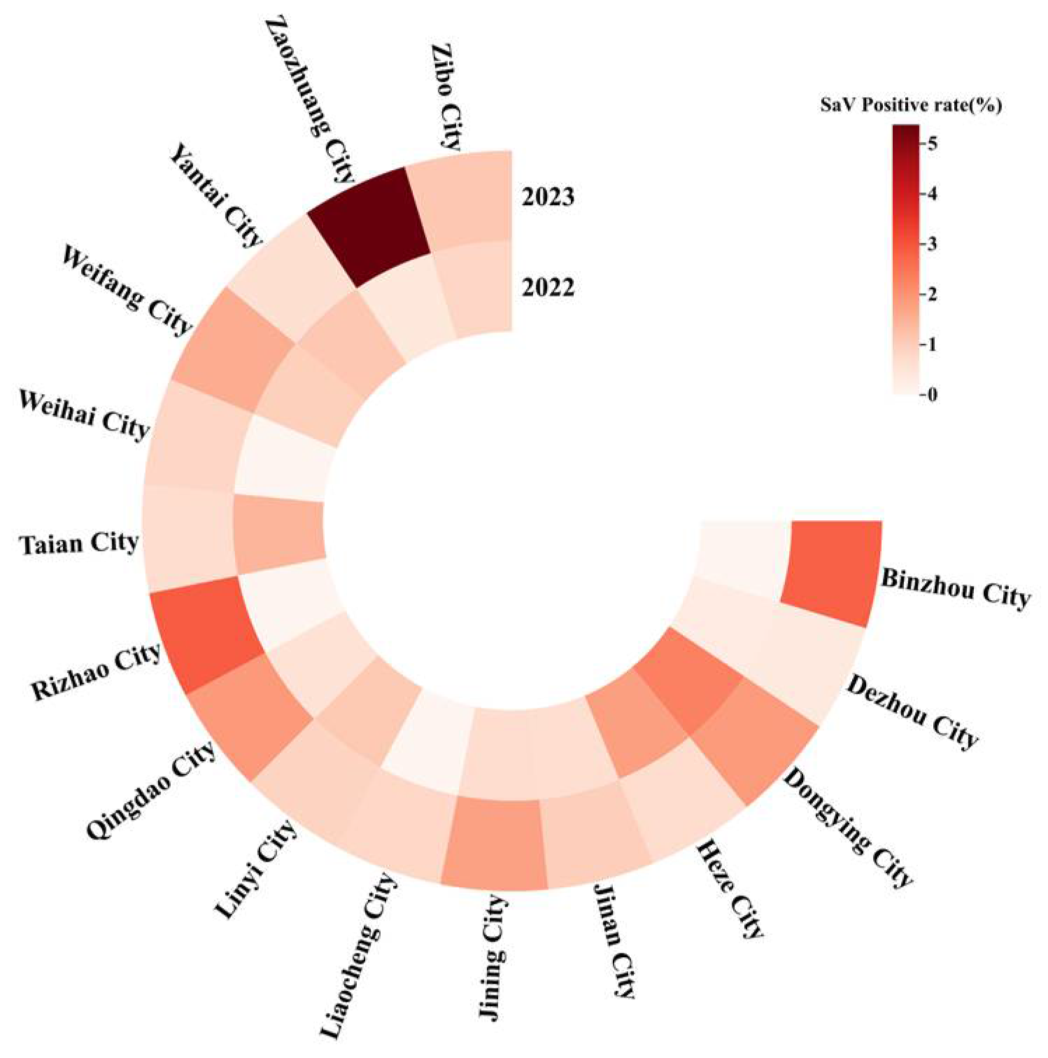 Viruses 17 00469 g002
