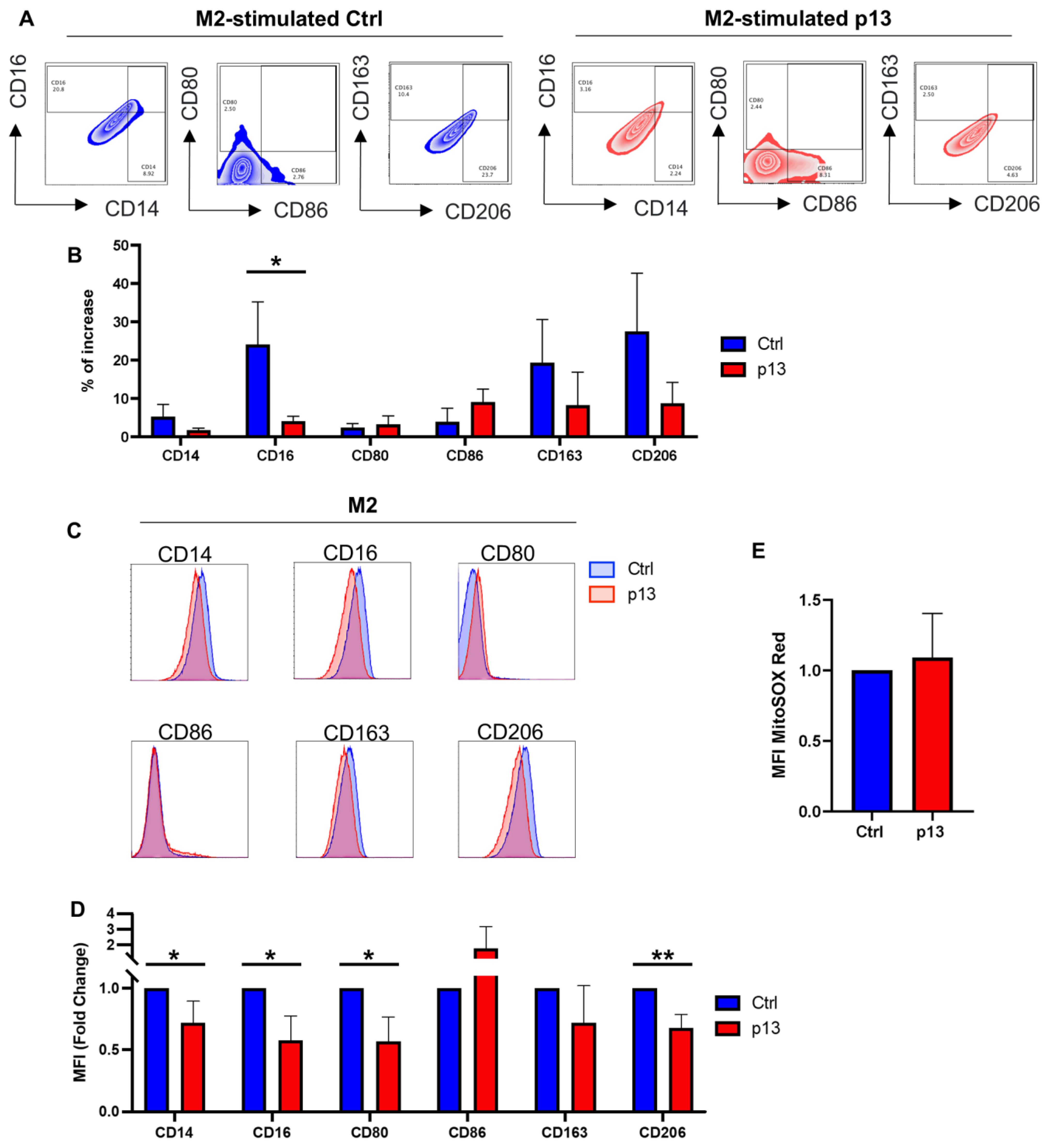 Viruses 17 00471 g004