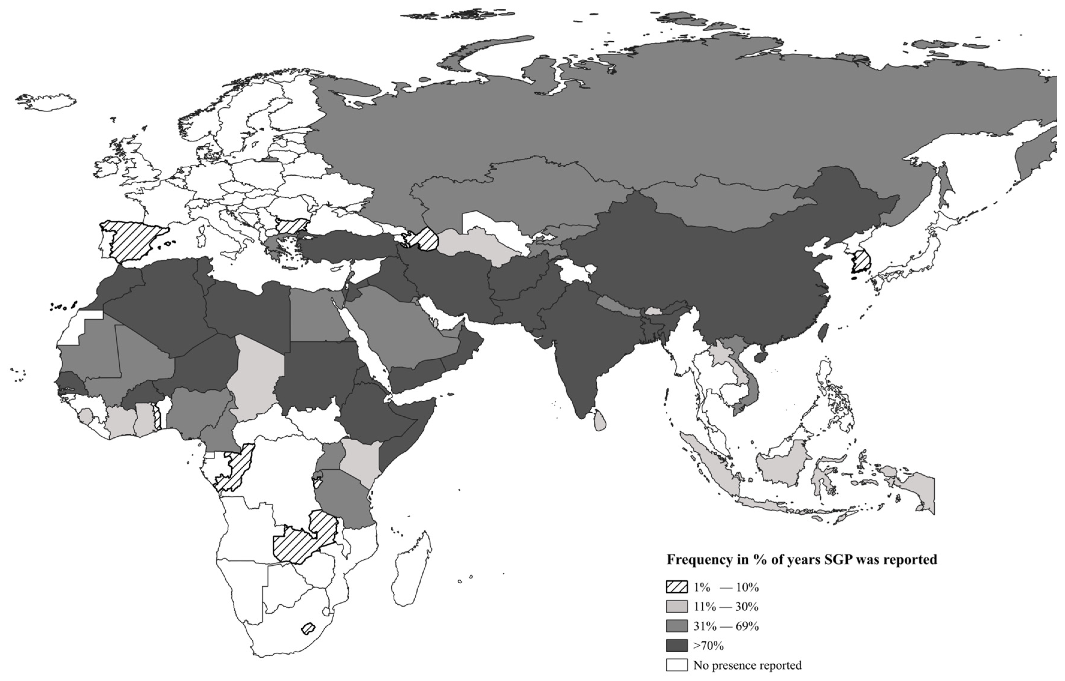Viruses 17 00479 g001