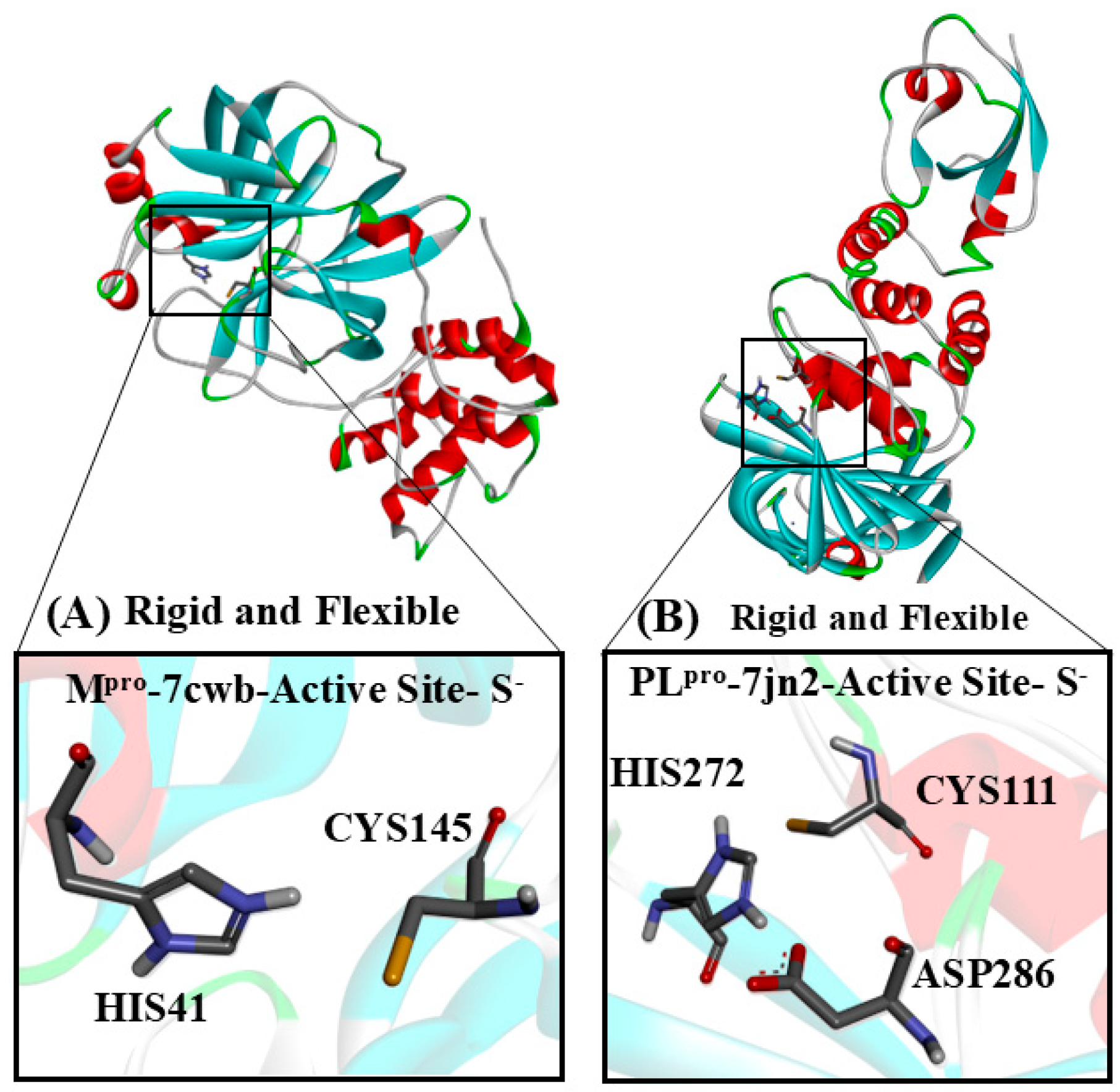 Viruses 17 00491 g003