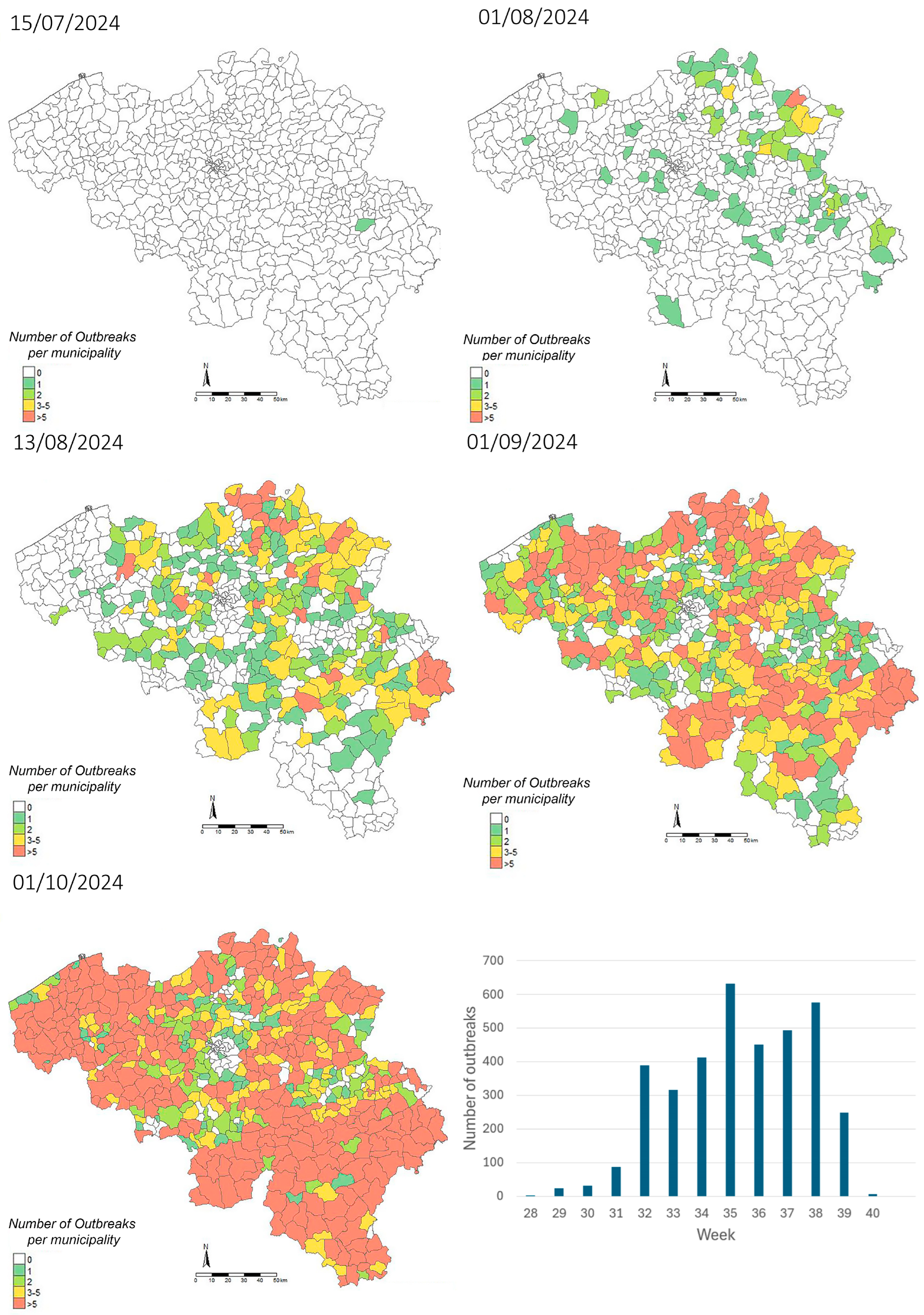 Viruses 17 00521 g001