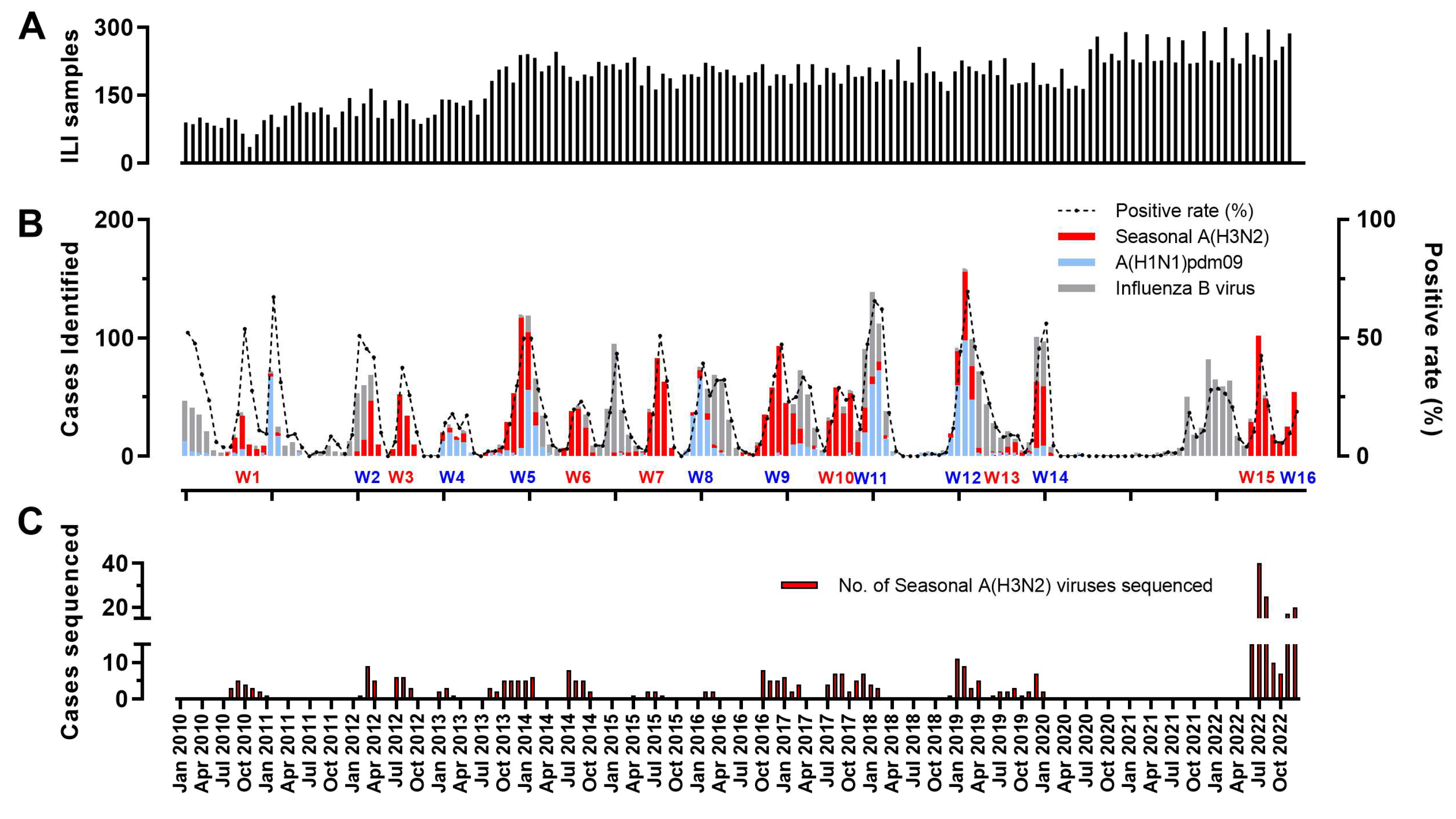 Viruses 17 00526 g001