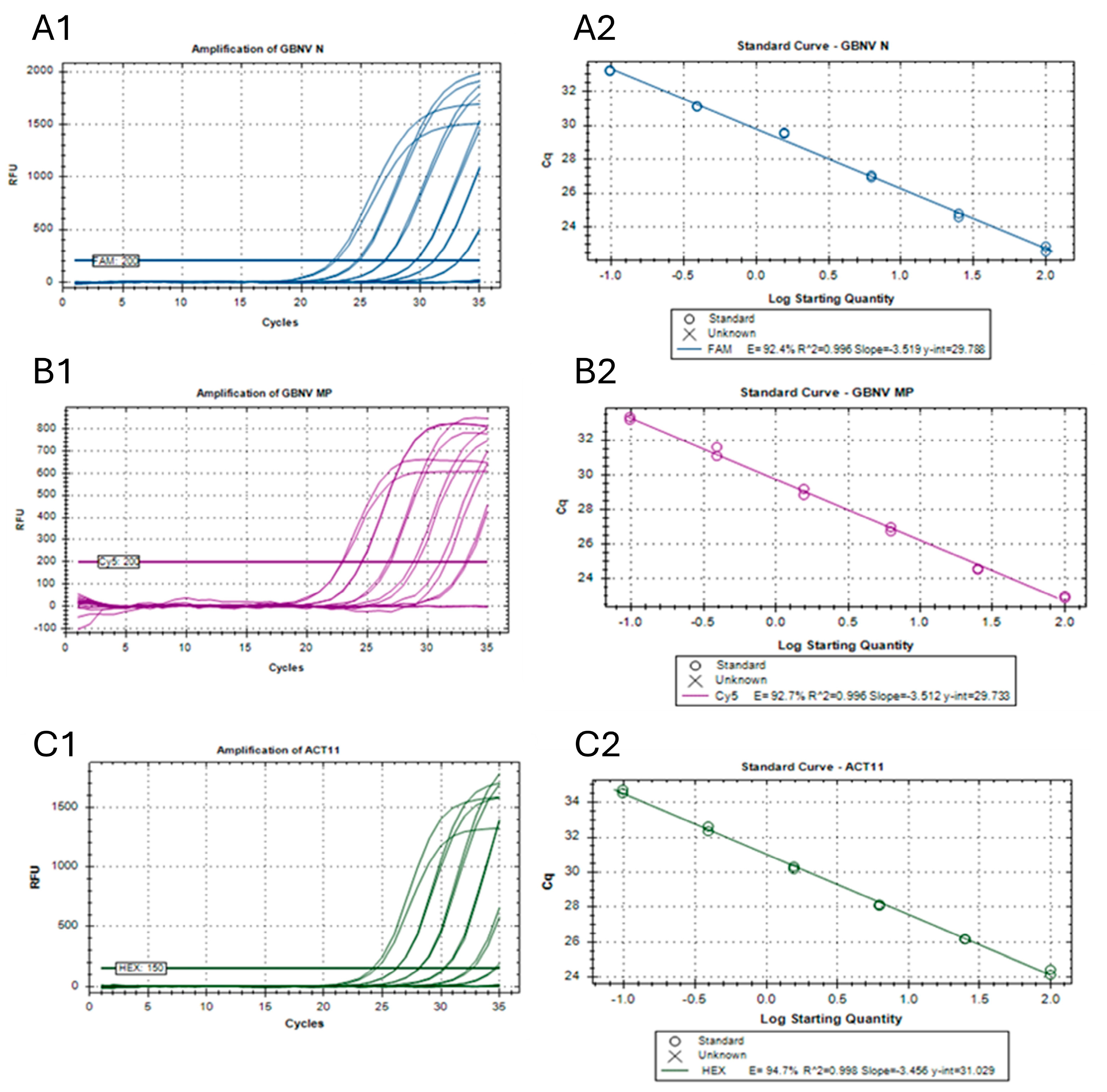 Viruses 17 00532 g002