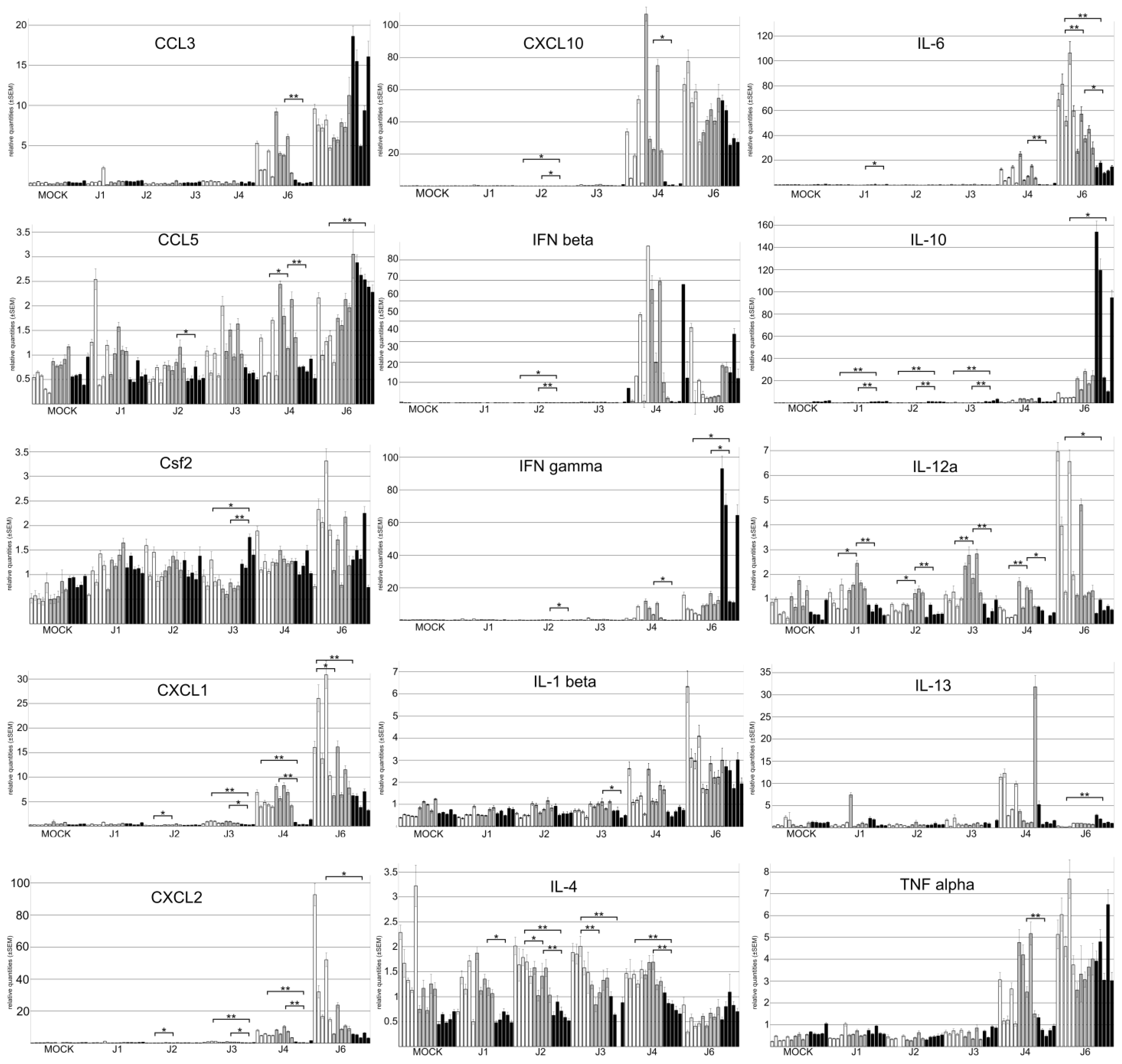 Viruses 17 00548 g005