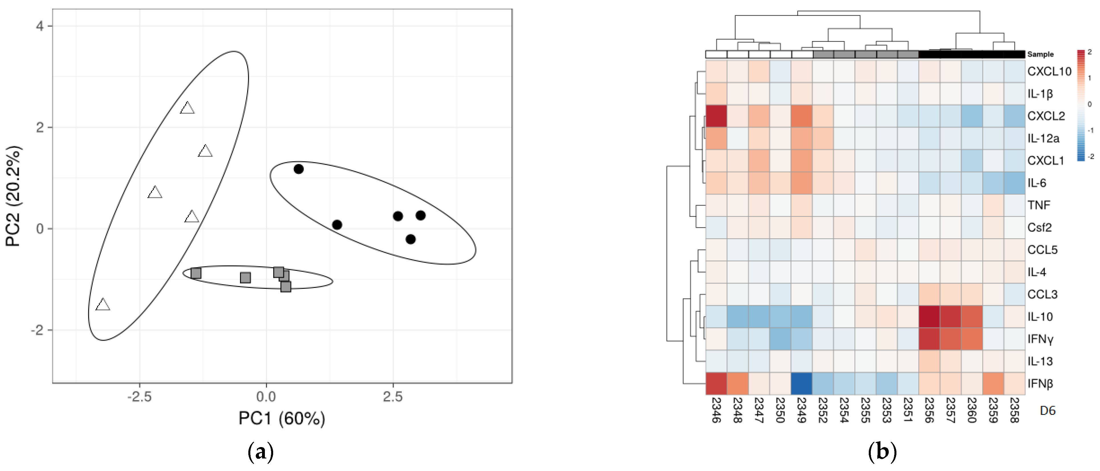 Viruses 17 00548 g006
