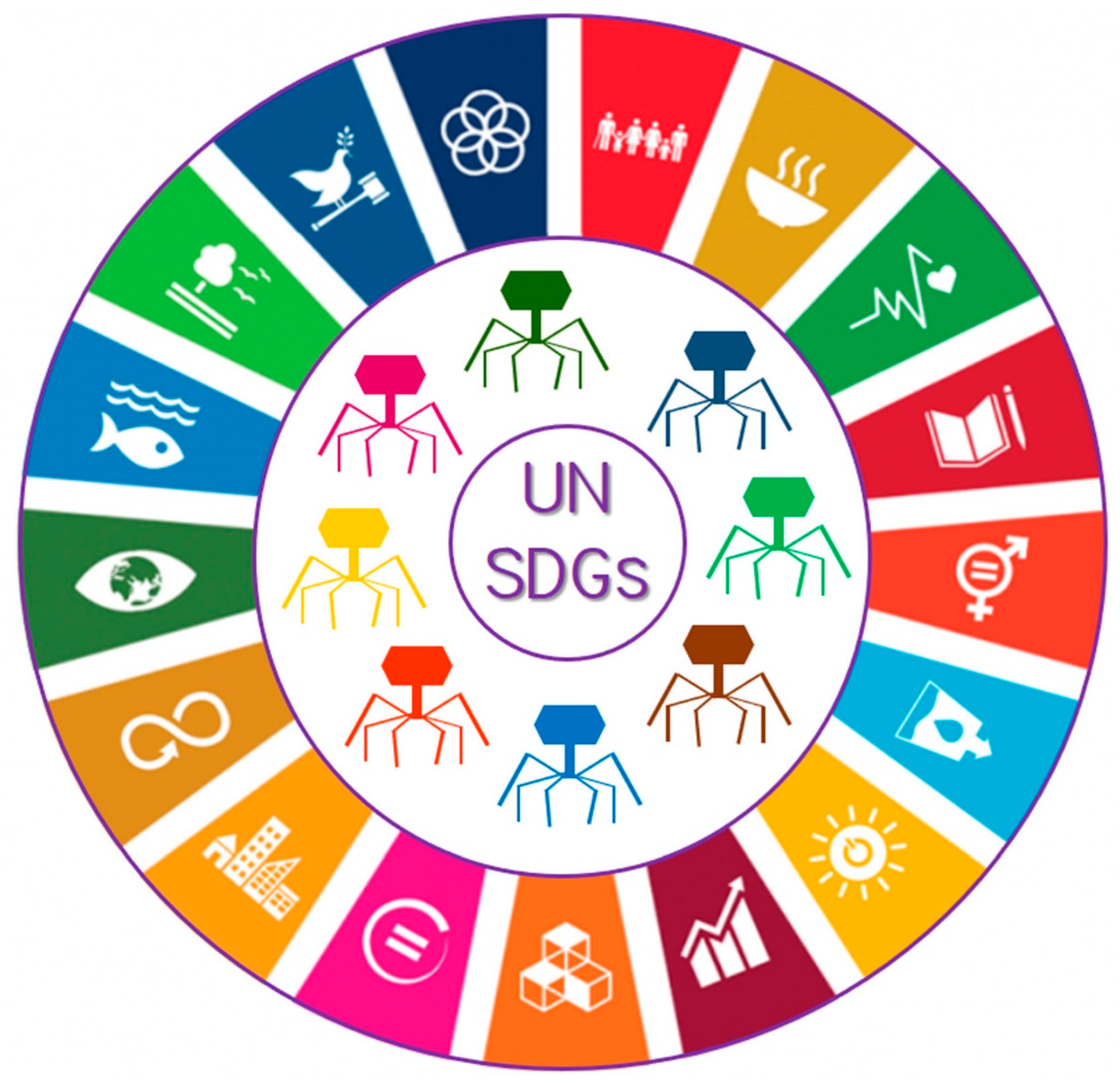 Viruses 17 00549 g001