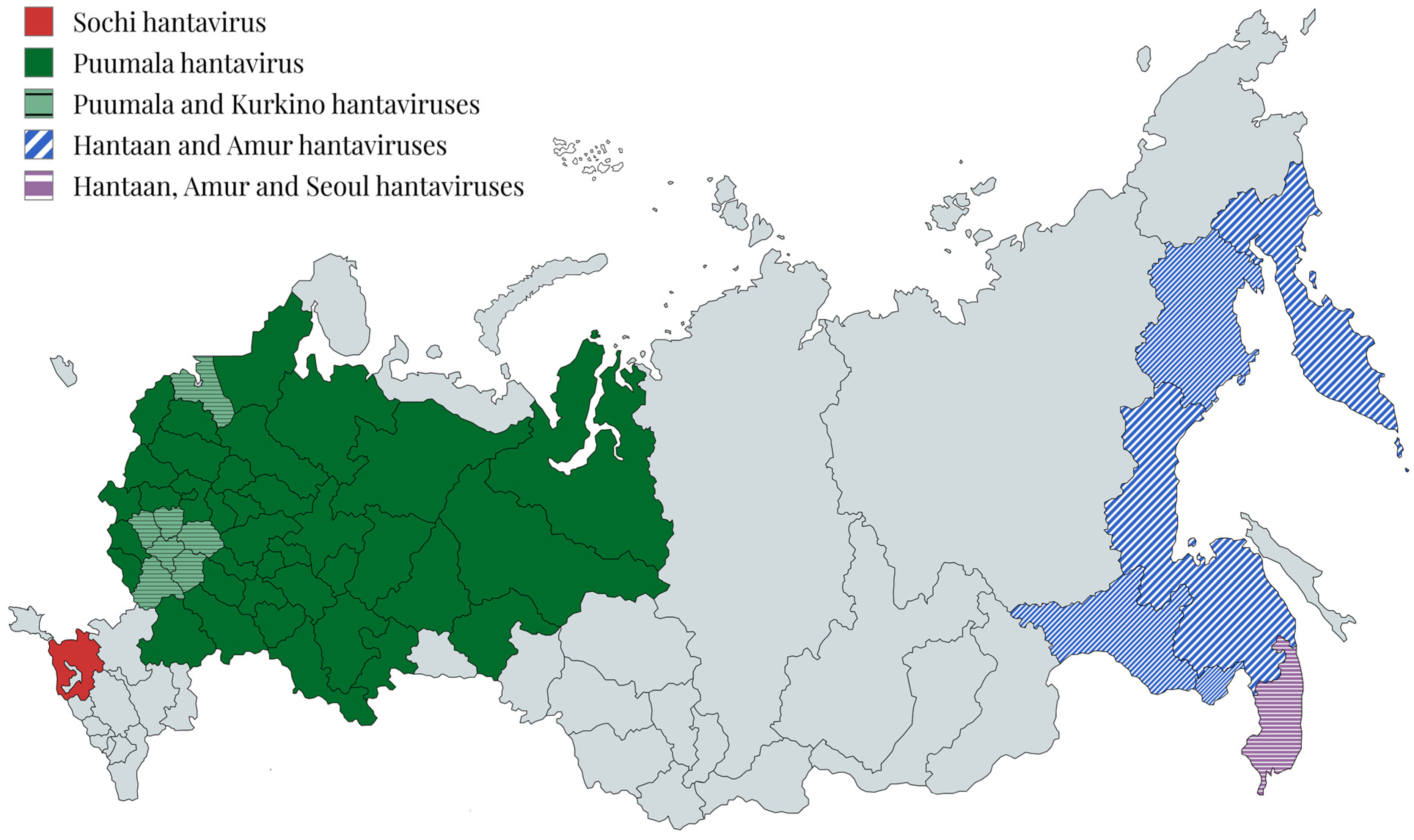 Viruses 17 00578 g001