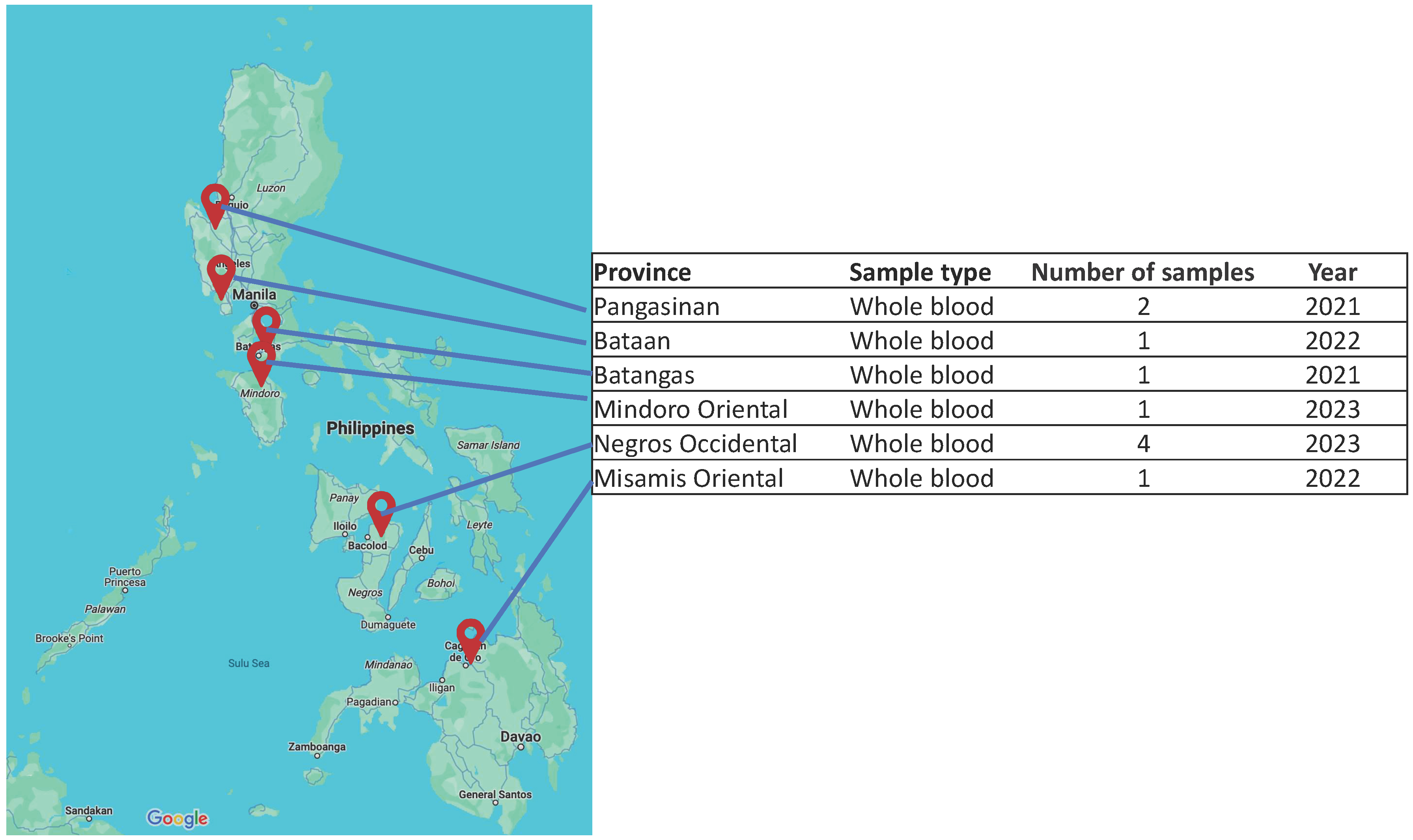 Viruses 17 00588 g001