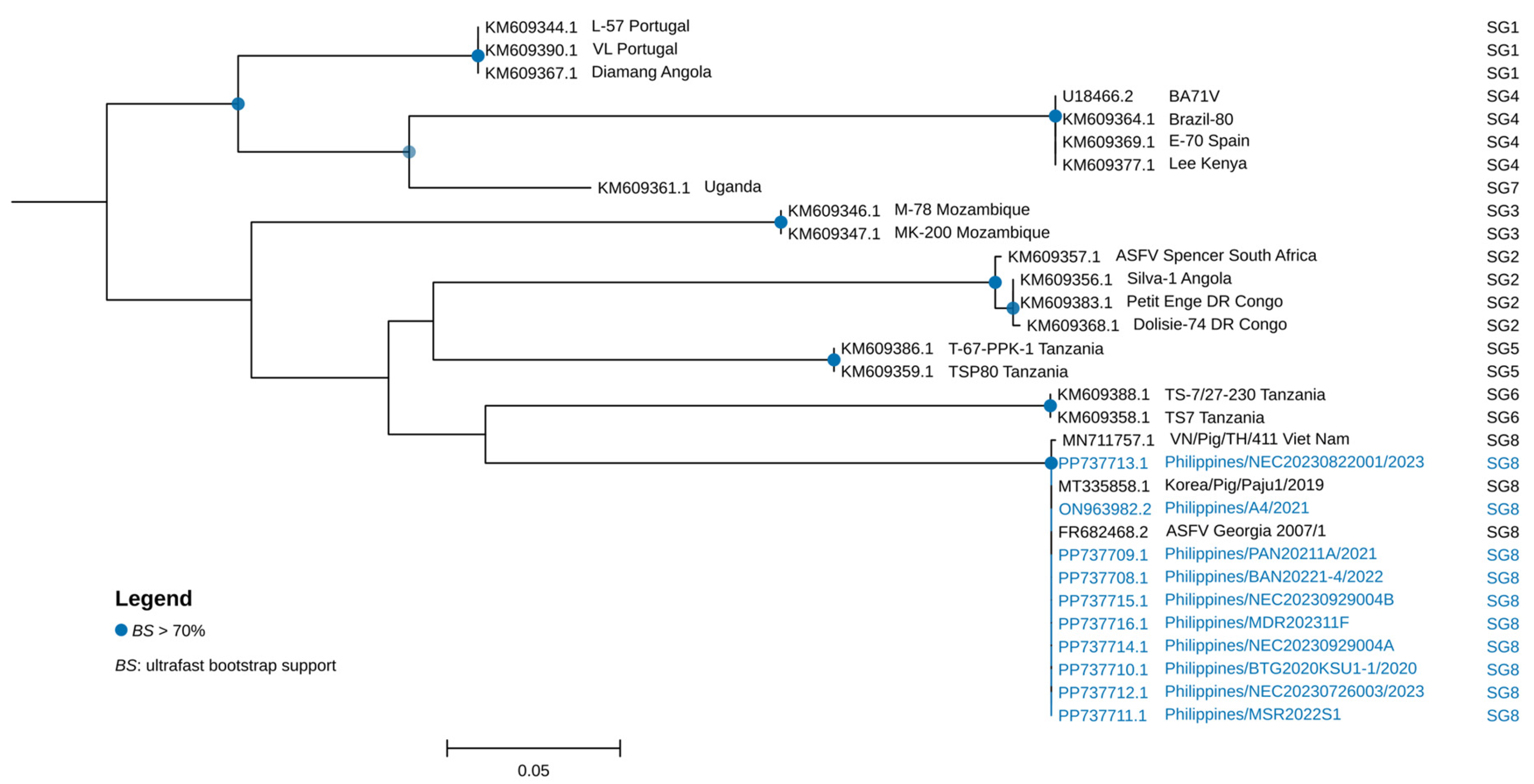 Viruses 17 00588 g004